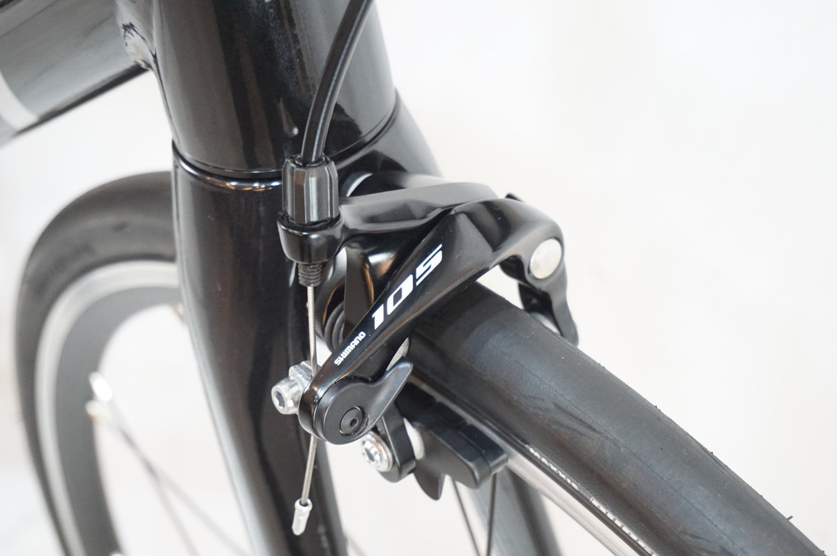 MERIDA 「メリダ」 SCULTURA 400 RIM 2021年モデル ロードバイク / 浦和ベース