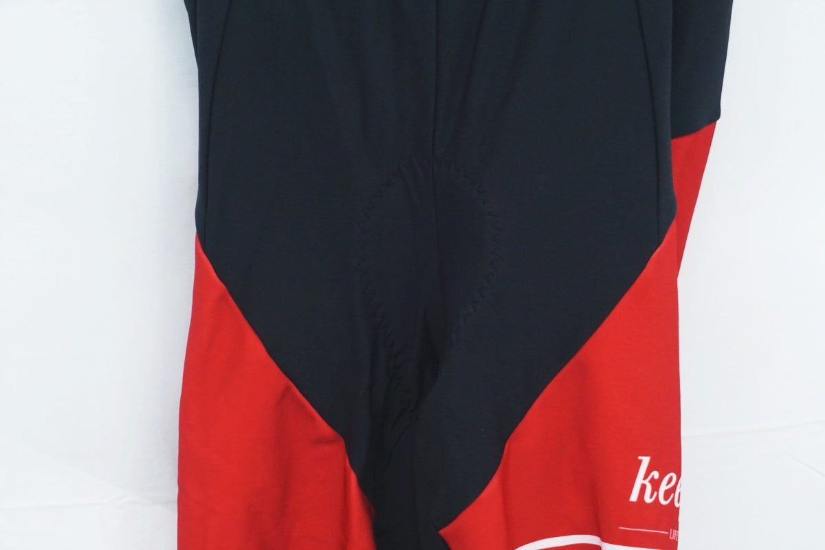 PEARL IZUMI 「パールイズミ」 Lサイズ サイクルタイツ / 大阪美原北インター店