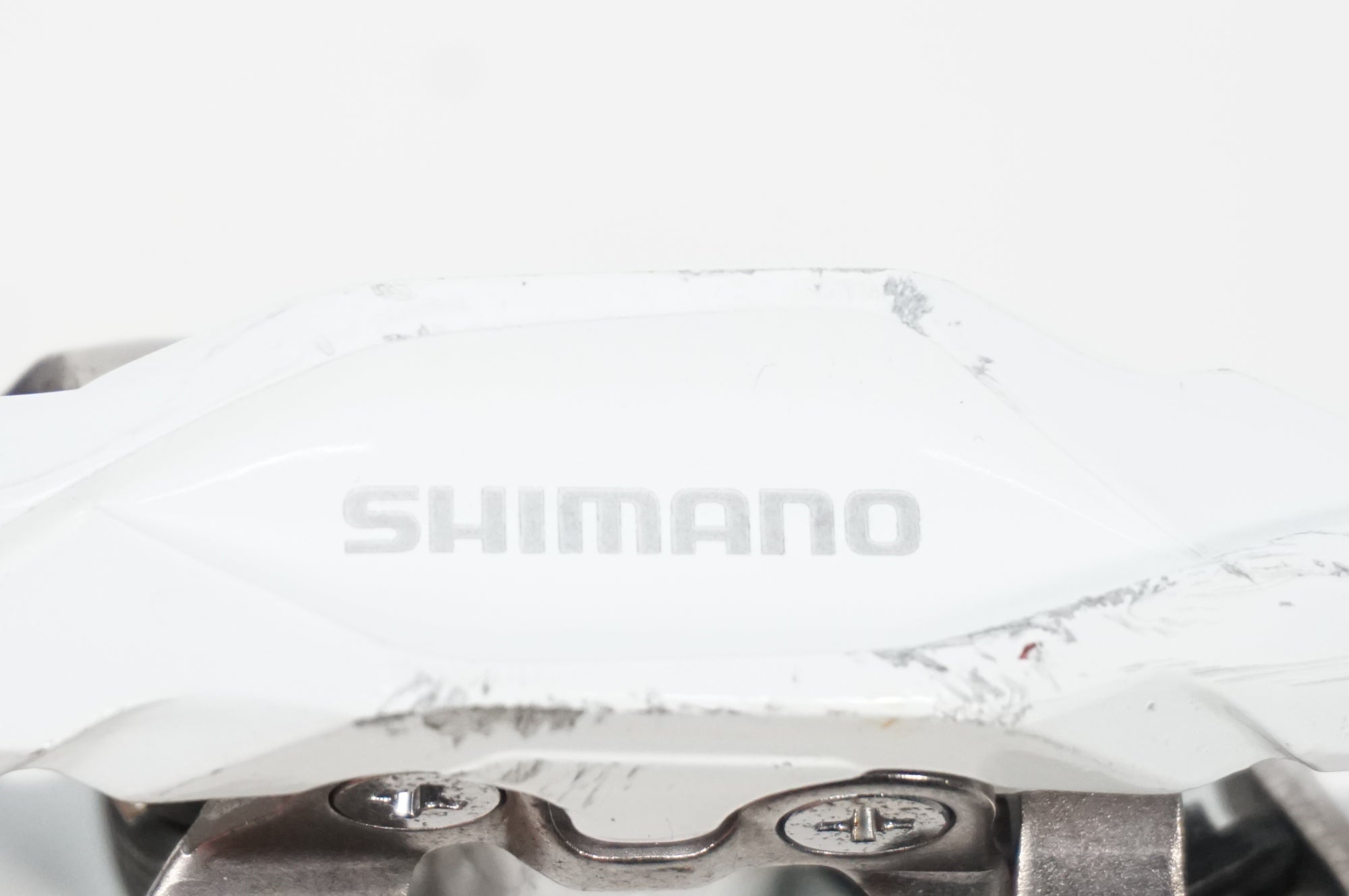SHIMANO 「シマノ」 PD-M530 ビンディングペダル / 川越店