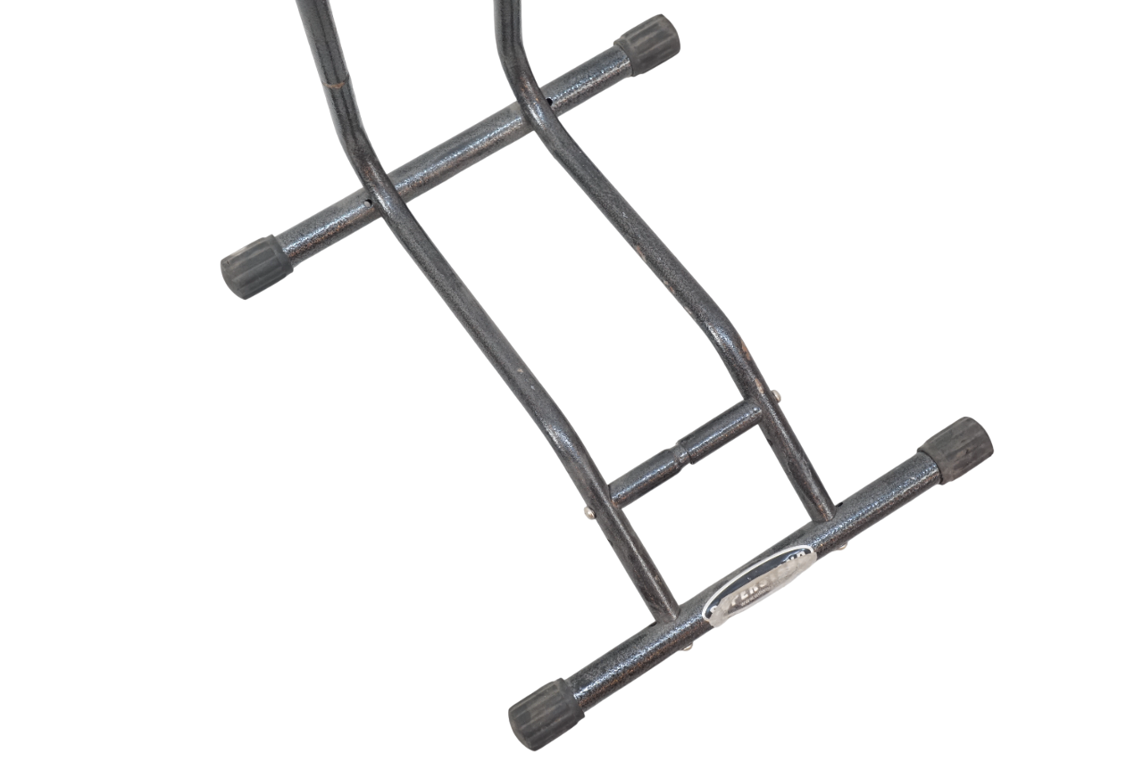 SUPERSTAND 「スーパースタンド」 ディスプレイスタンド / バイチャリ浦和ベース