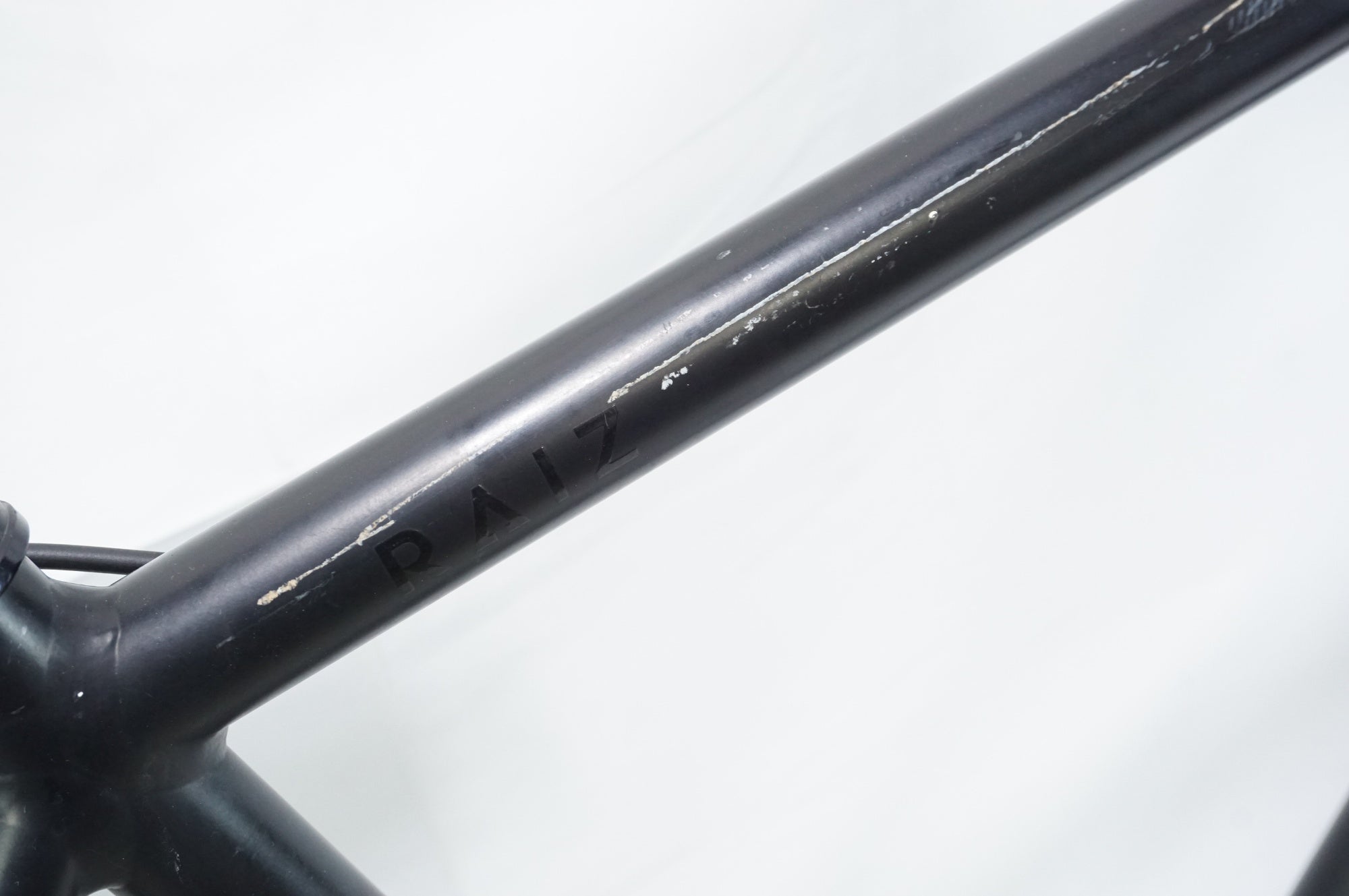 FUJI 「フジ」 RAIZ 2019年モデル クロスバイク / 中目黒店