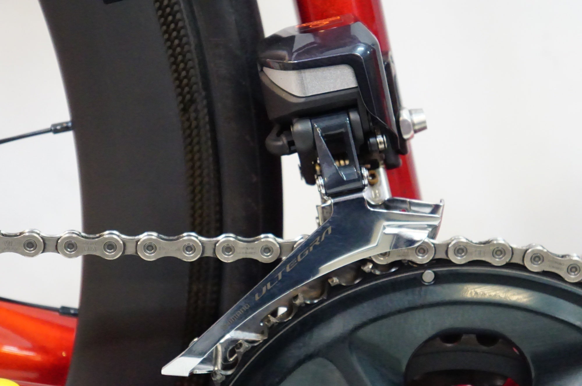 TREK 「トレック」 MADONE 4 SERIES 2014年頃 ロードバイク / 熊谷本店