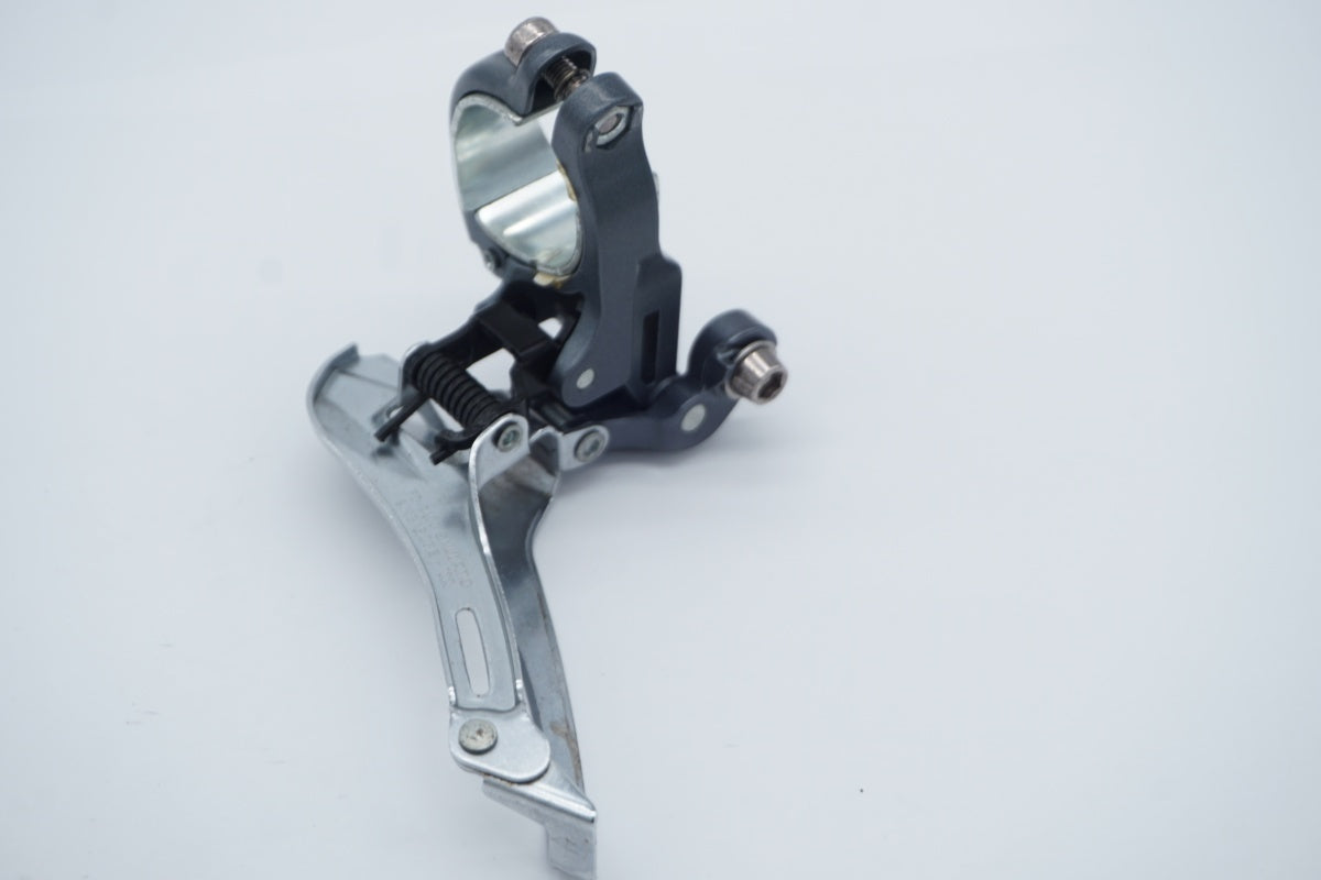 SHIMANO 「シマノ」 FD-2400 フロントディレイラ― / 滋賀大津店