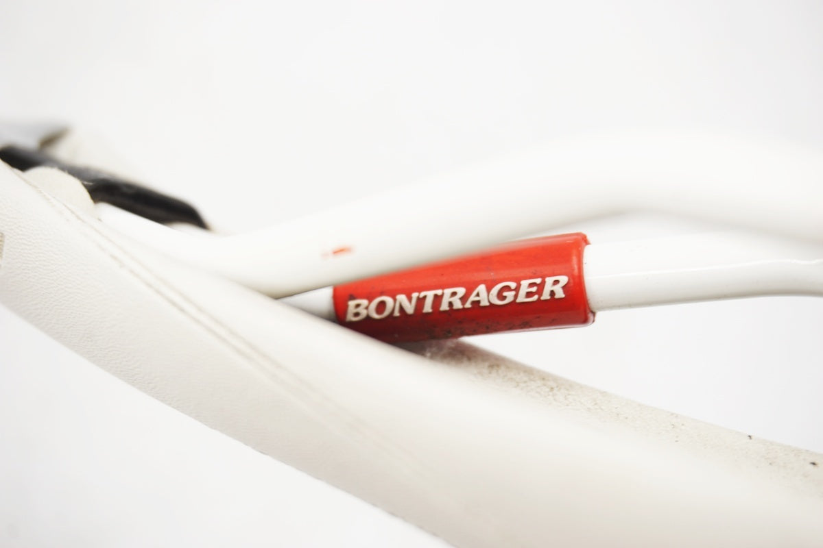 BONTRAGER 「ボントレガー」 RXL サドル / 奈良店