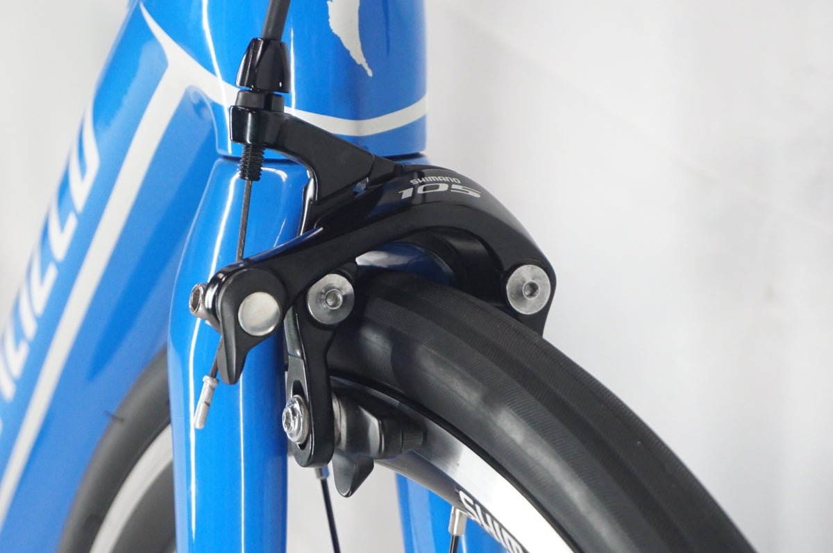 SPECIALIZED 「スペシャライズド」 TARMAC SL4 2017年モデル ロードバイク / 阪急塚口店