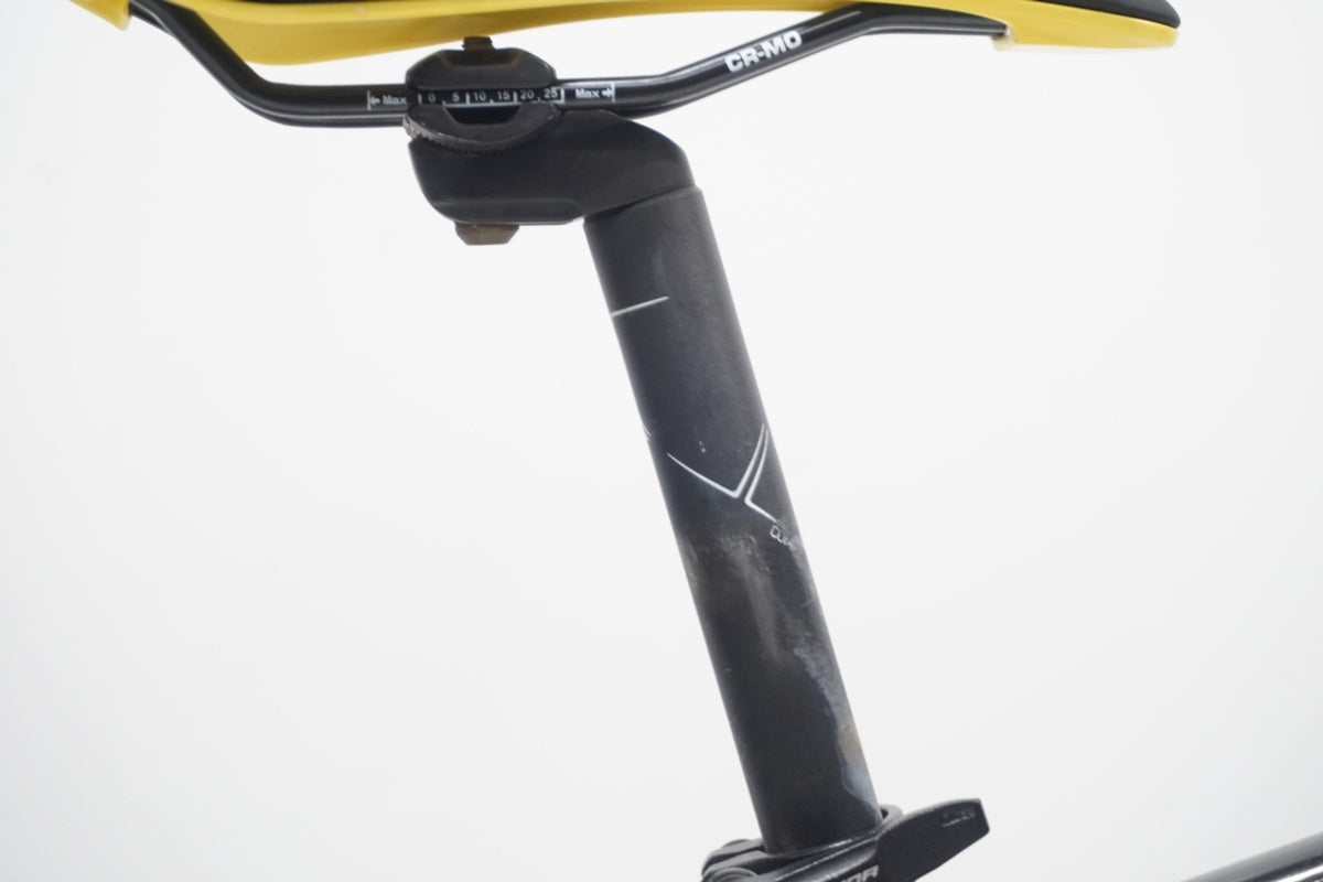 MERIDA 「メリダ」 CROSSWAY 100 年式不明 クロスバイク / 滋賀大津店