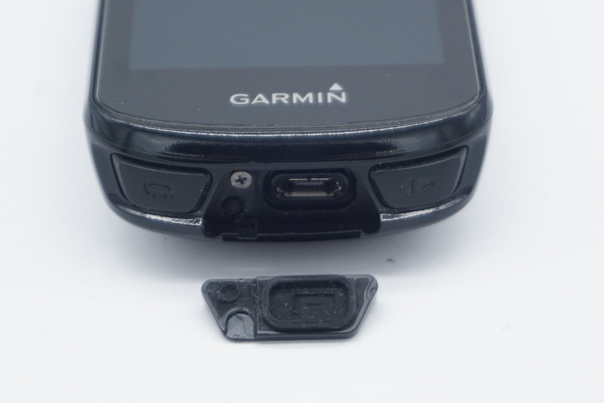 GARMIN 「ガーミン」 EDGE830セット サイクルコンピューター / 滋賀大津店