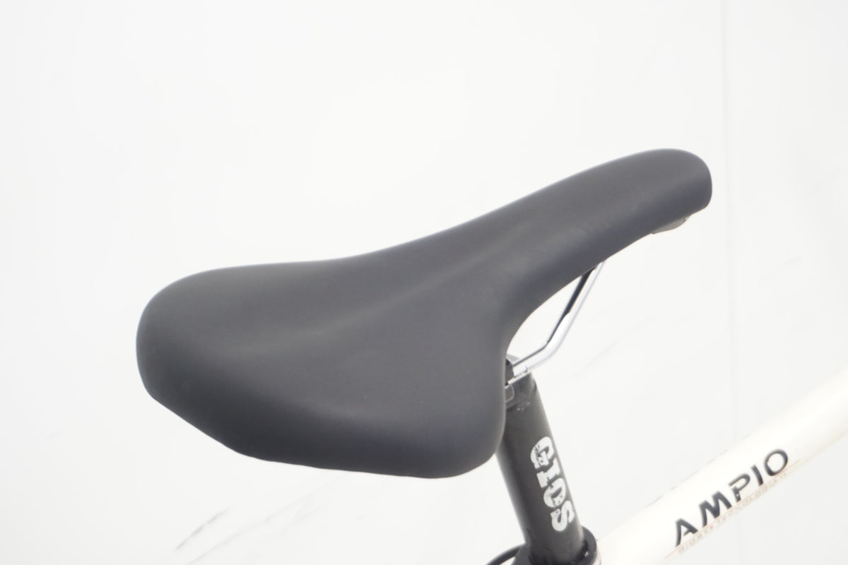 GIOS 「ジオス」 AMPIO 年式不明 クロスバイク / 滋賀大津店