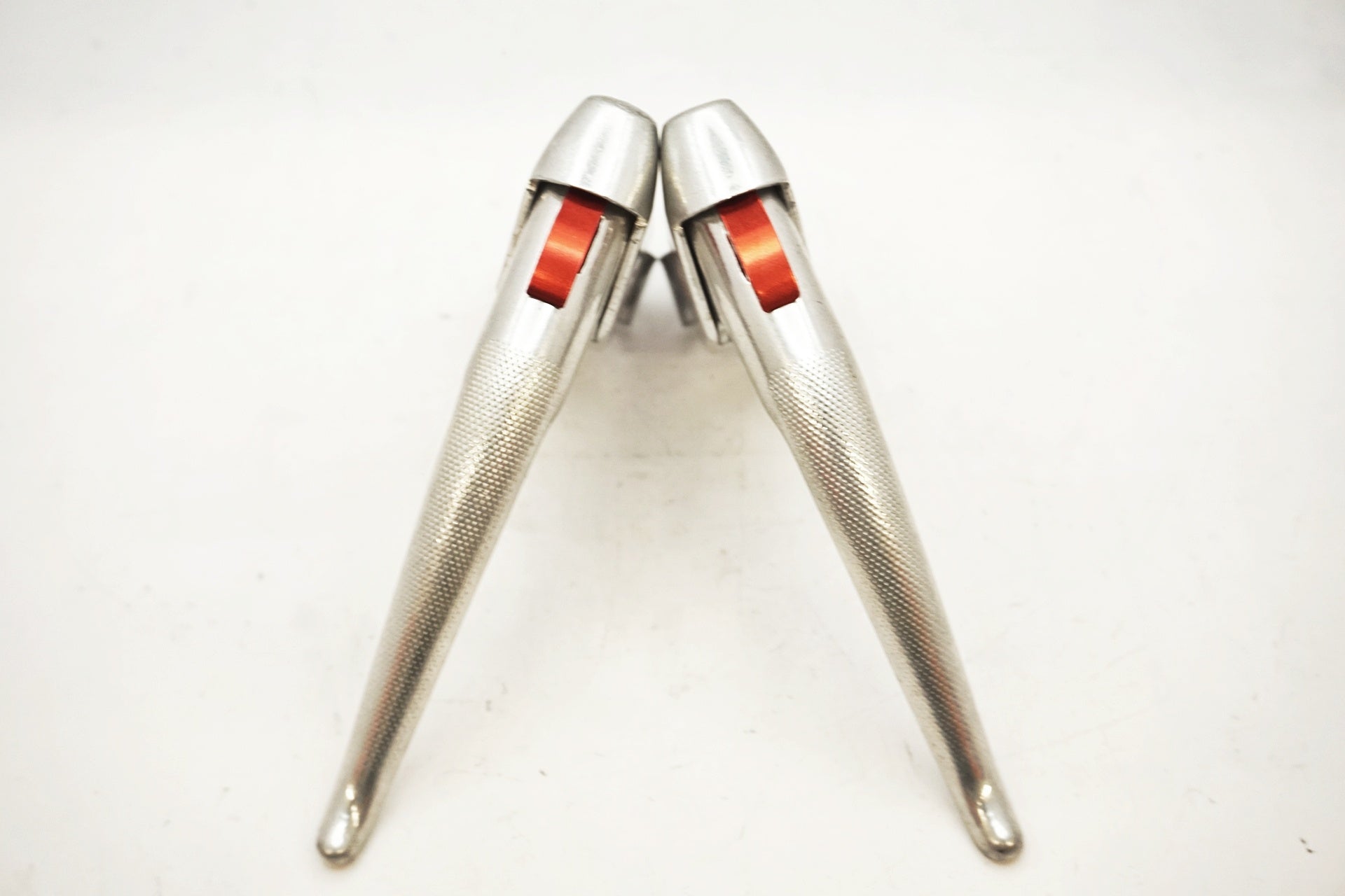 ALTENBURGER 「アルテンバーガー」 ブレーキレバー / 有明ガーデン店