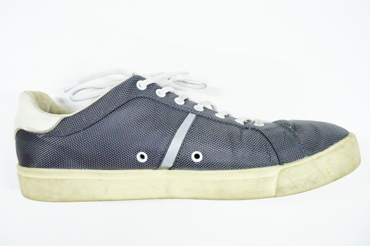 ONEMILE瀬戸内 「ワンマイルセトウチ」 OMP-403 LL(27.0~27.5cm) シューズ / 名古屋大須店