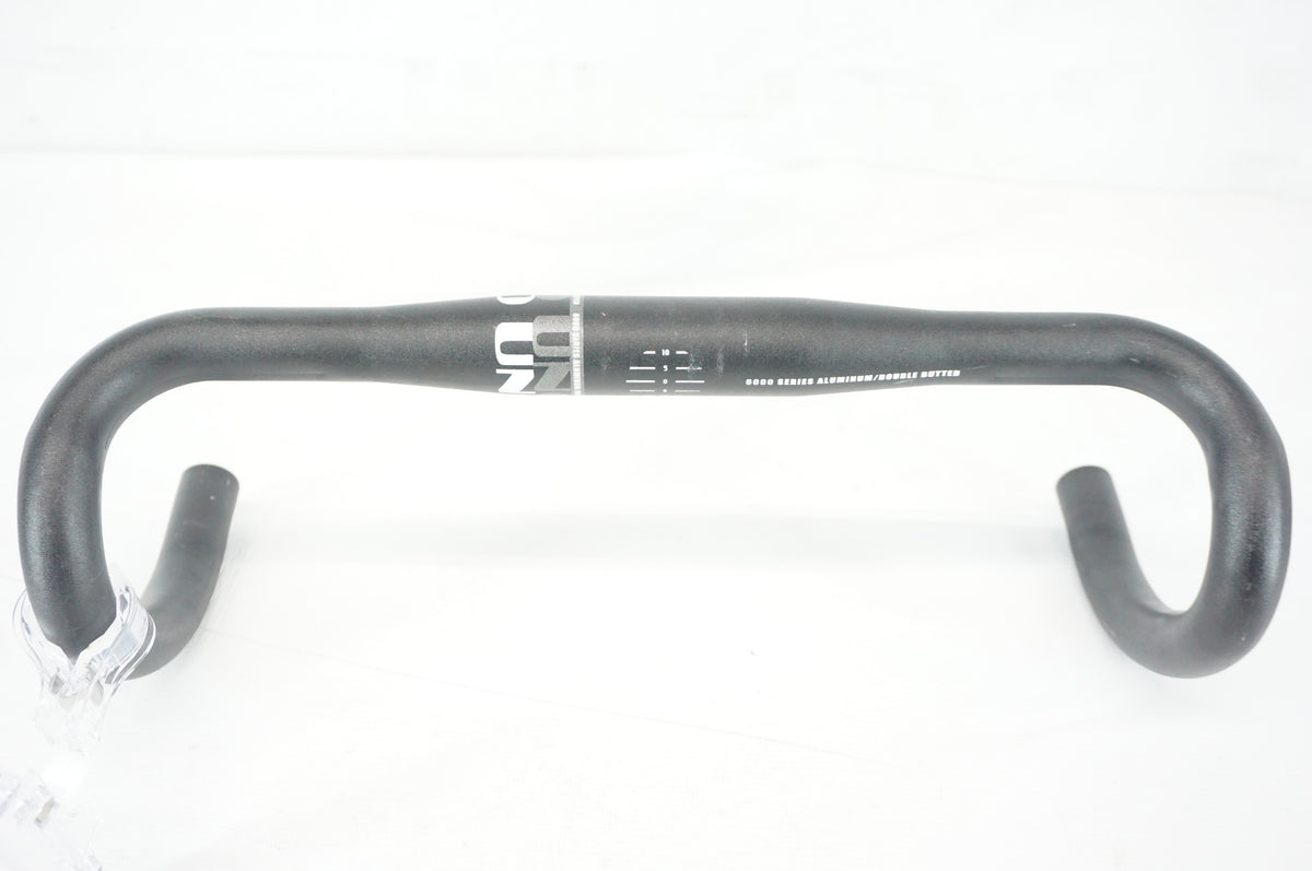 UNO 「ウノ」 Φ31.8 360mm ハンドル / 阪急塚口店