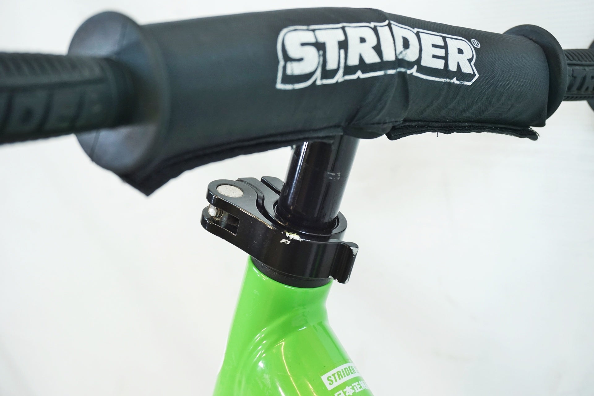 STRIDER 「ストライダー」 SPORT 12 2021年モデル キッズバイク / 有明ガーデン店
