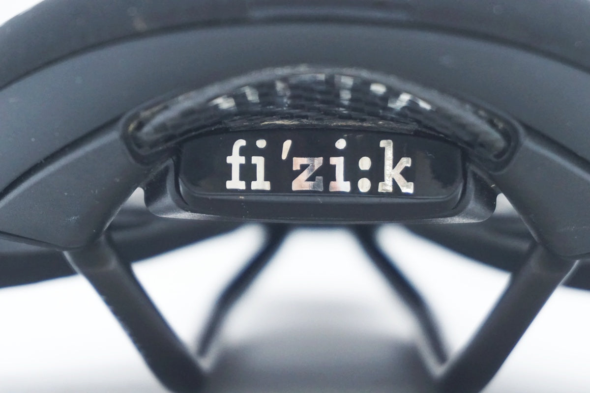 FIZIK 「フィジーク」 ARIONE R3 KIUMレール サドル / 大阪美原北インター店