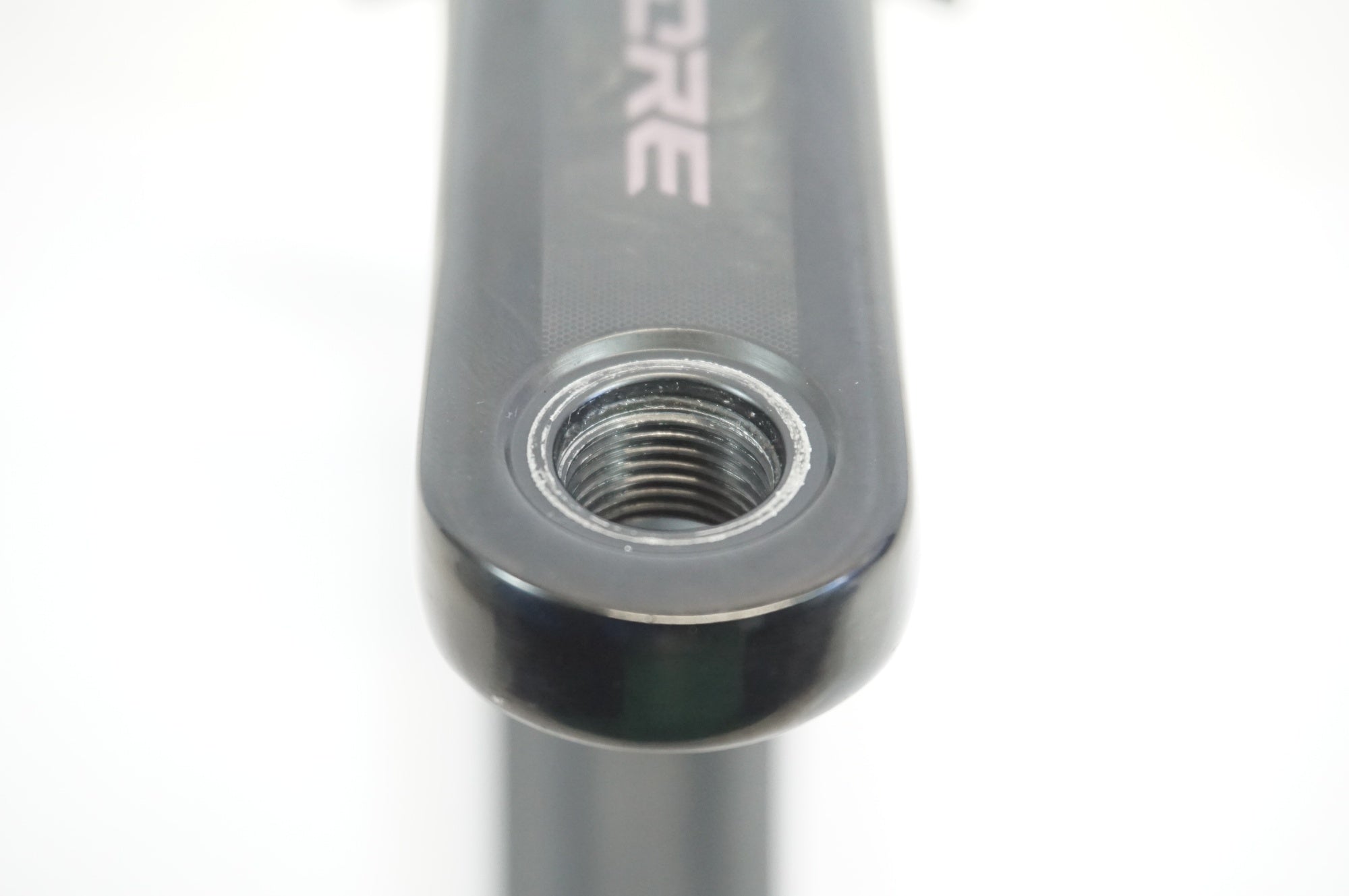 SHIMANO 「シマノ」 DEORE FC-M6100 32T 170mm クランクセット / 宇都宮店