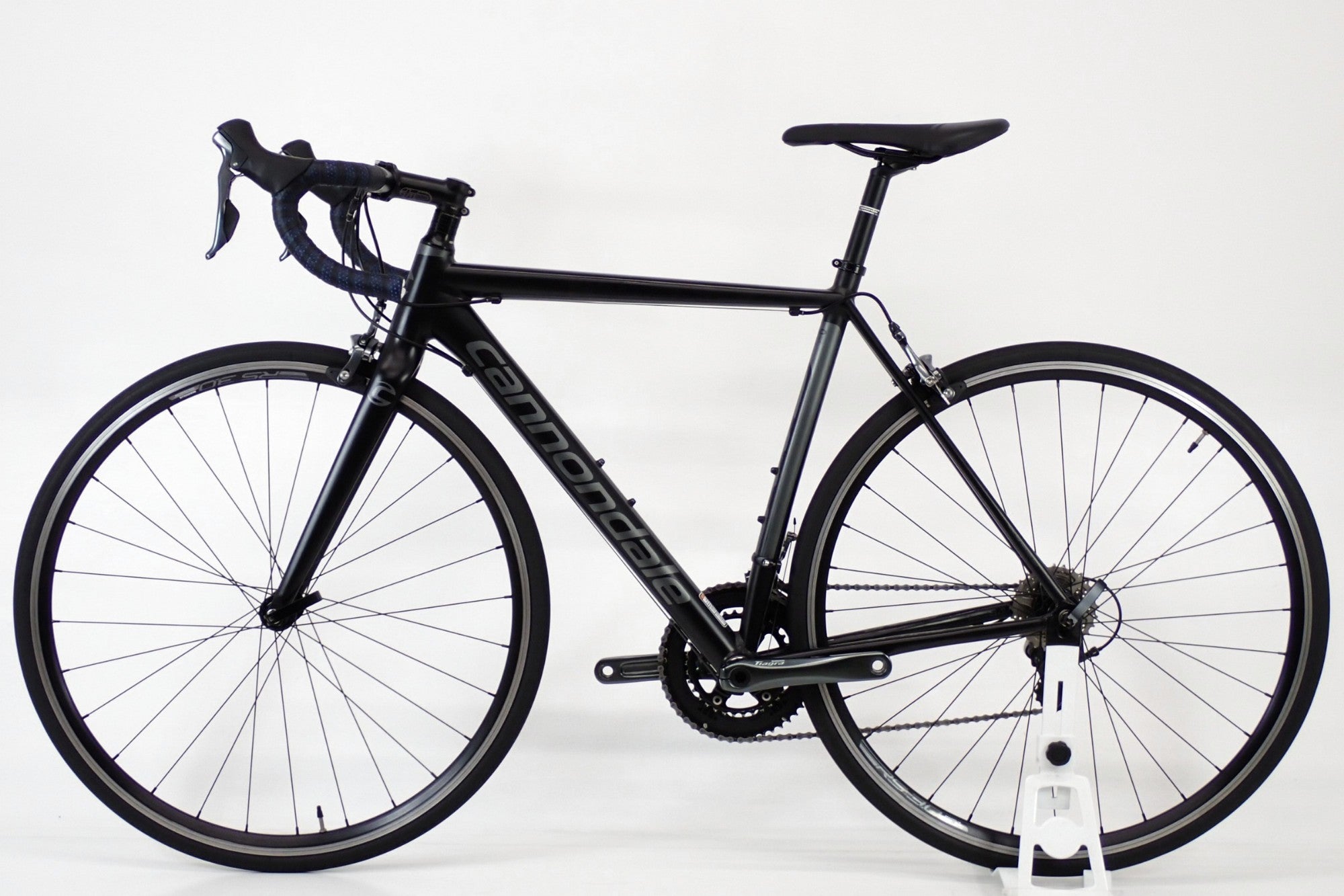 CANNONDALE 「キャノンデール」 CAAD OPTIMO TIAGRA 2017年モデル ロードバイク / 伊勢崎店