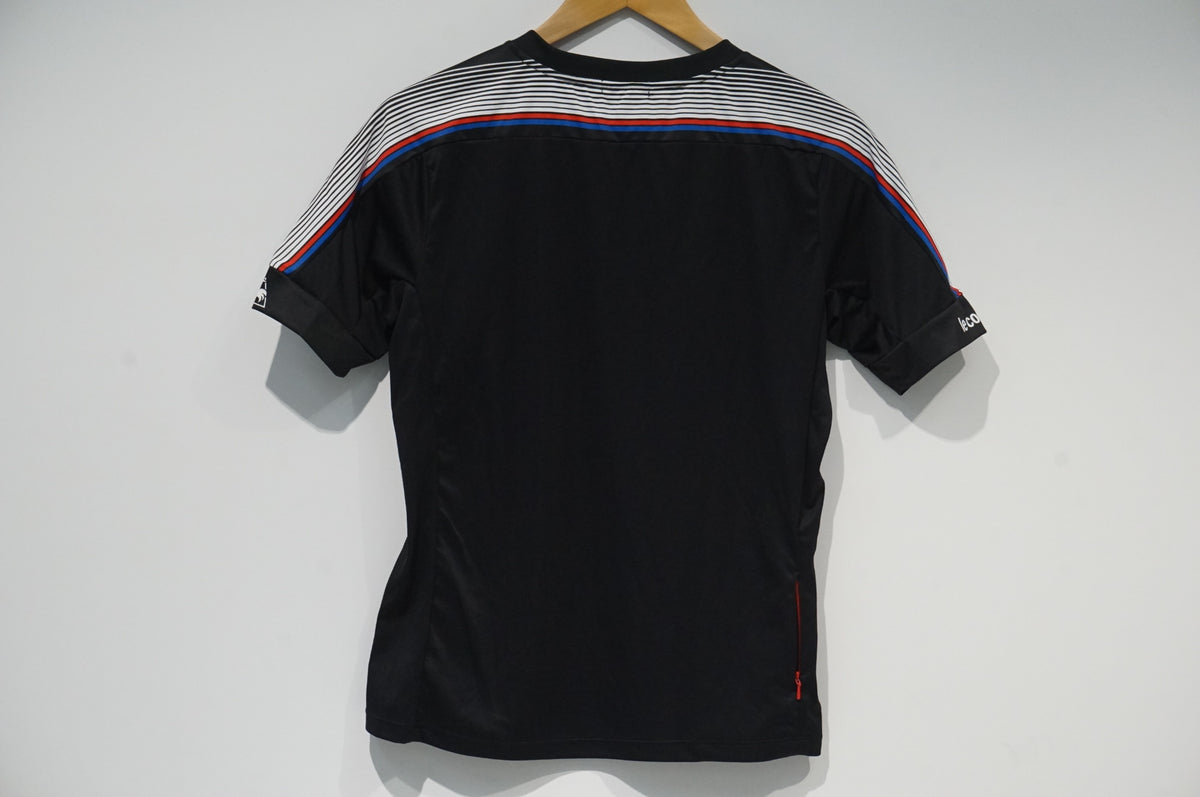LE COQ SPORTIF 「ルコックスポルティフ」 レディース Oサイズ ジャケット / 浜松店