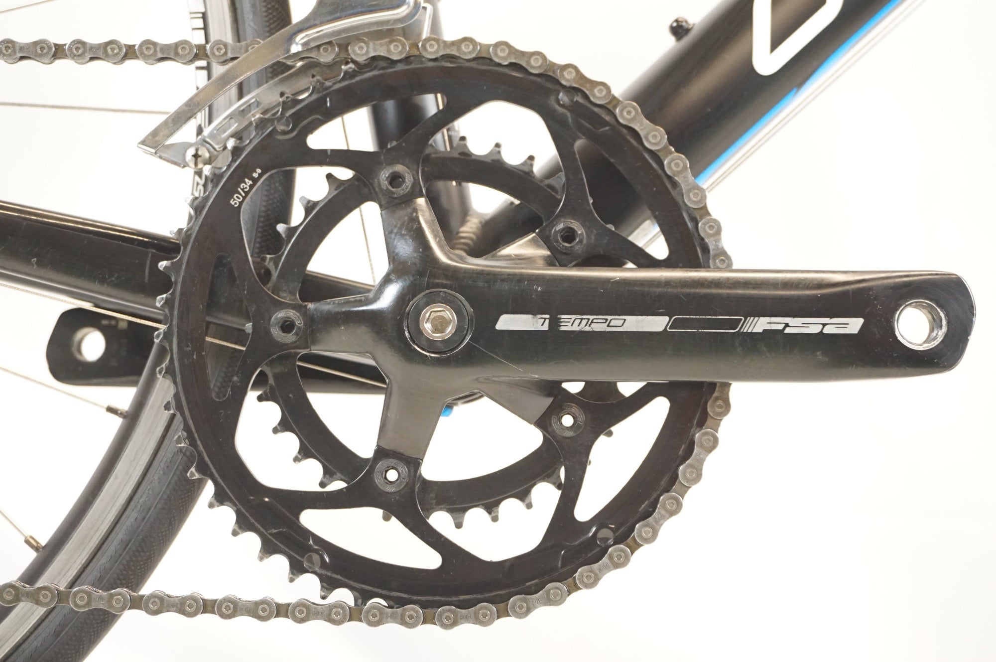 ジャンク FELT 「フェルト」 95 JUNIOR 2016年頃 650C ロードバイク / 宇都宮店