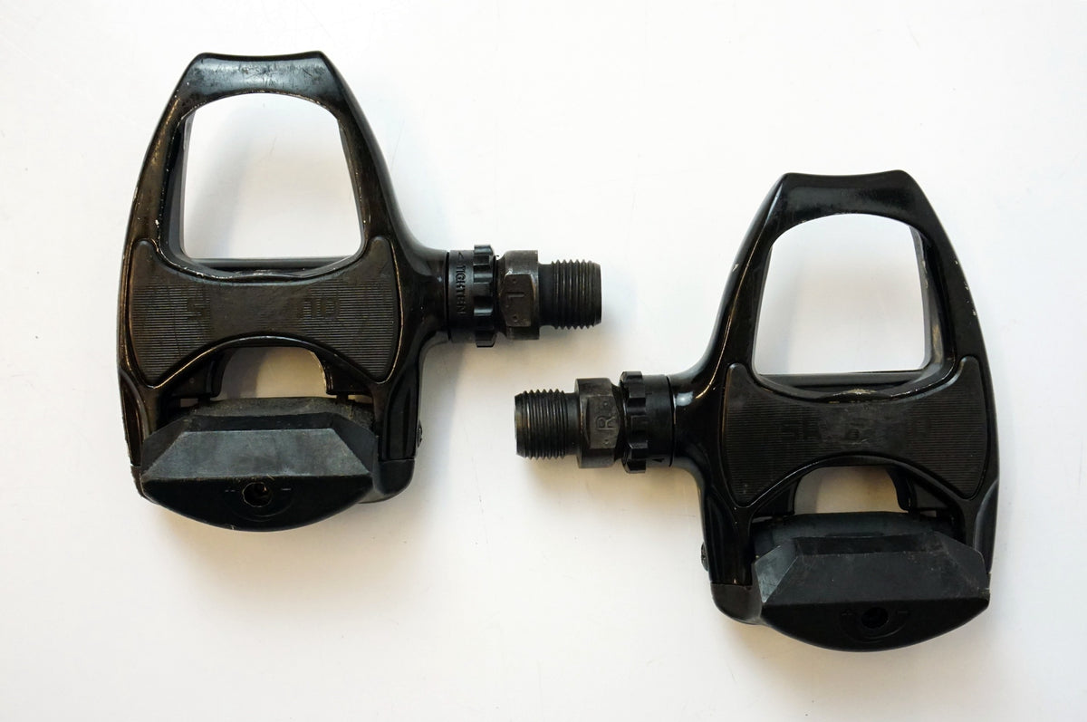 SHIMANO 「シマノ」 PD-R540 ペダル / 浜松店