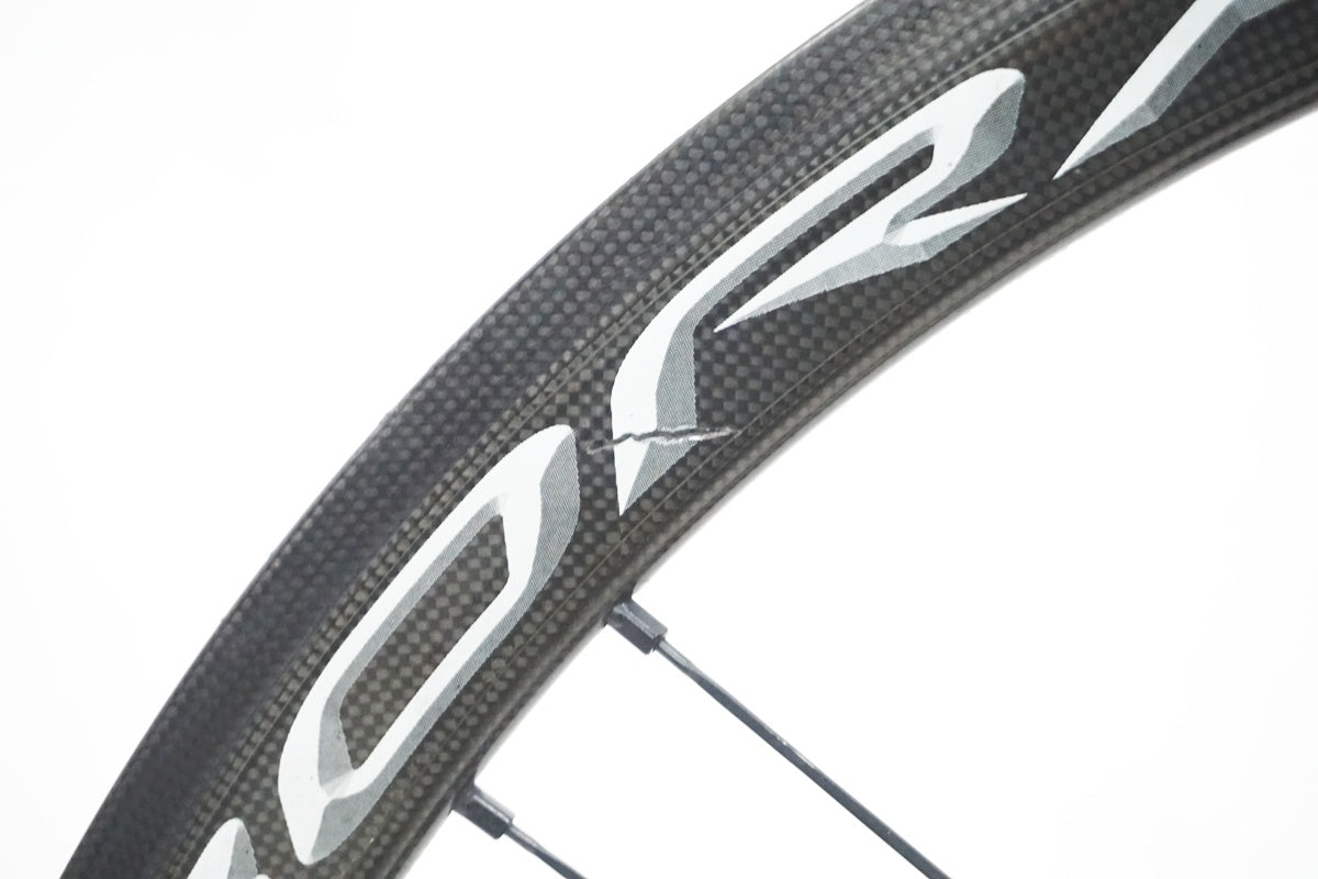 CAMPAGNOLO 「カンパニョーロ」 BORA ULTRA 35 TU シマノ11速 リアホイール / 大阪美原北インター店