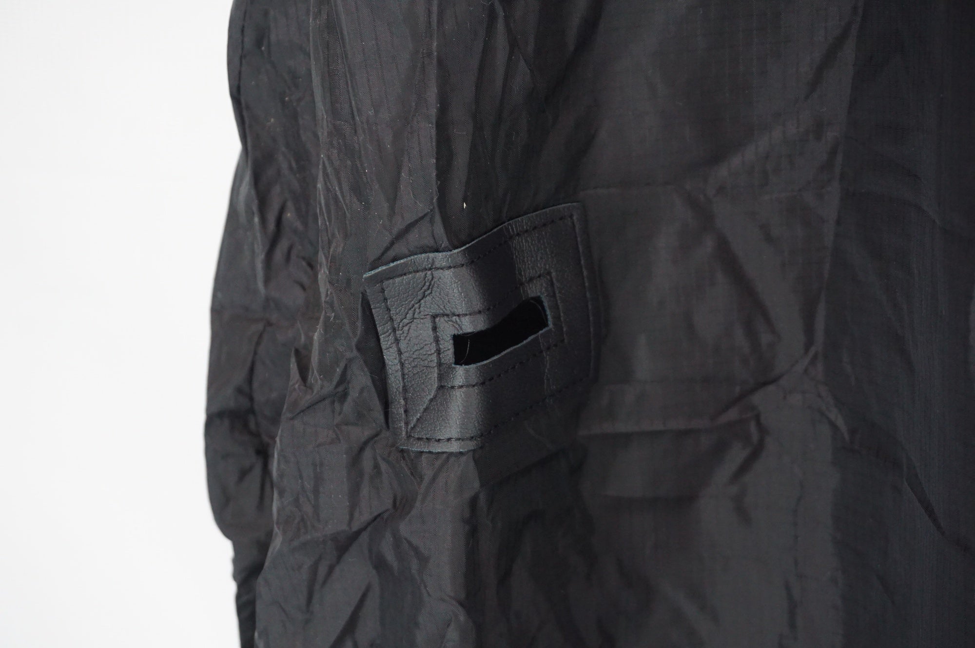 OSTRICH 「オーストリッチ」 SL-100 輪行バッグ / 阪急塚口店