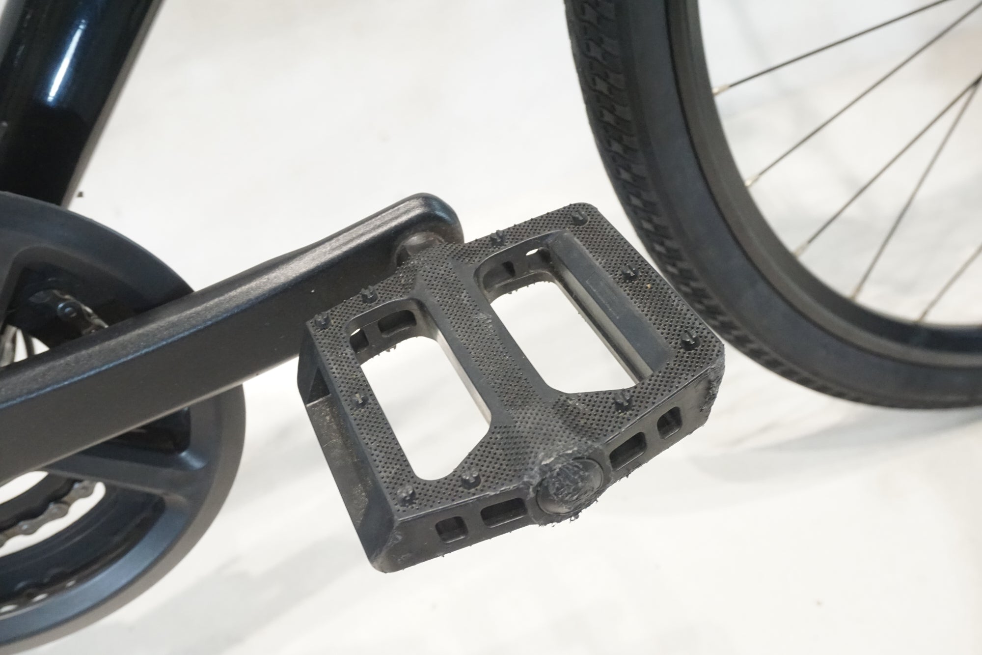 MARIN 「マリン」 CORTE MADERA DISC SE 2023年モデル クロスバイク / 横浜戸塚店