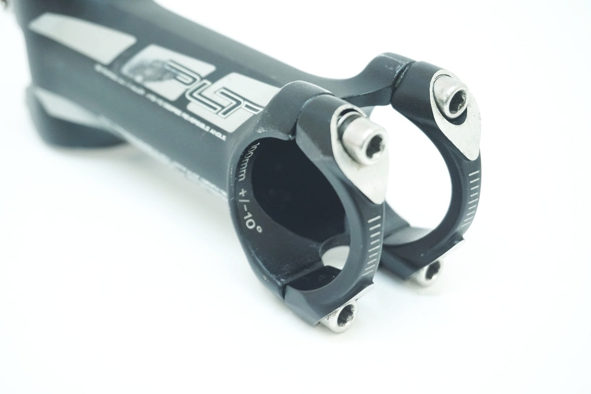 SHIMANO PRO 「シマノプロ」 PLT Φ31.8 100mm ステム / 大阪美原北インター店