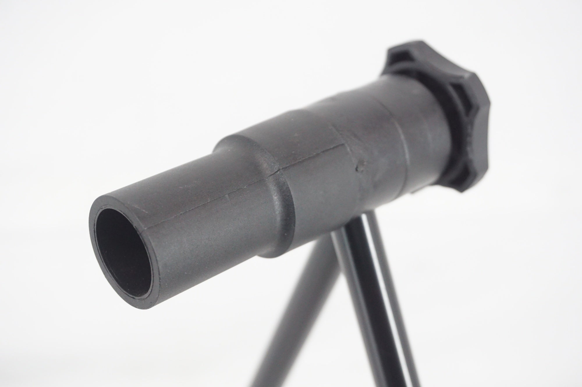 NOGUCHI 「ノグチ」 WS-406DA ハブスタンド / 阪急塚口店