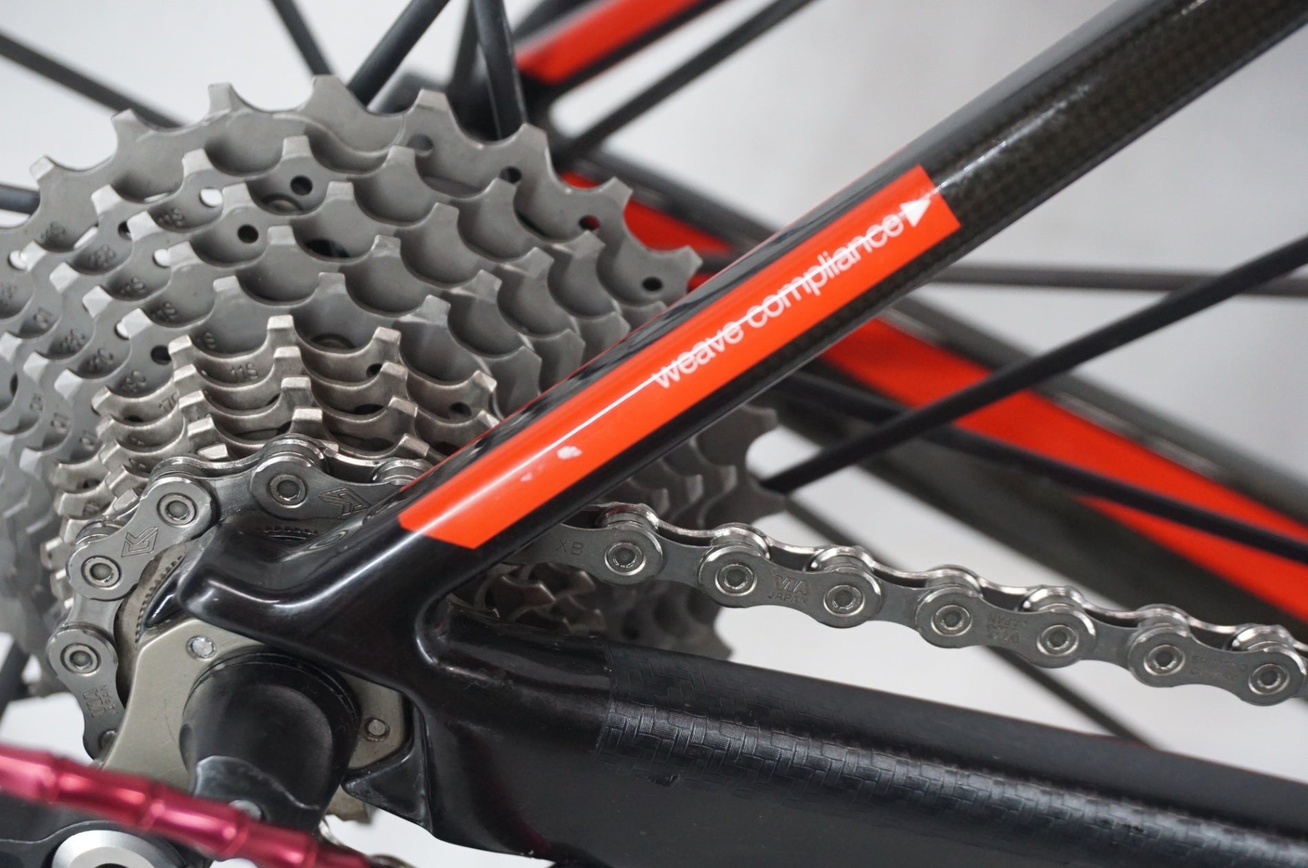 BMC 「ビーエムシー」 TEAMMACHINE SLR01 2011年モデル ロードバイク / 阪急塚口店