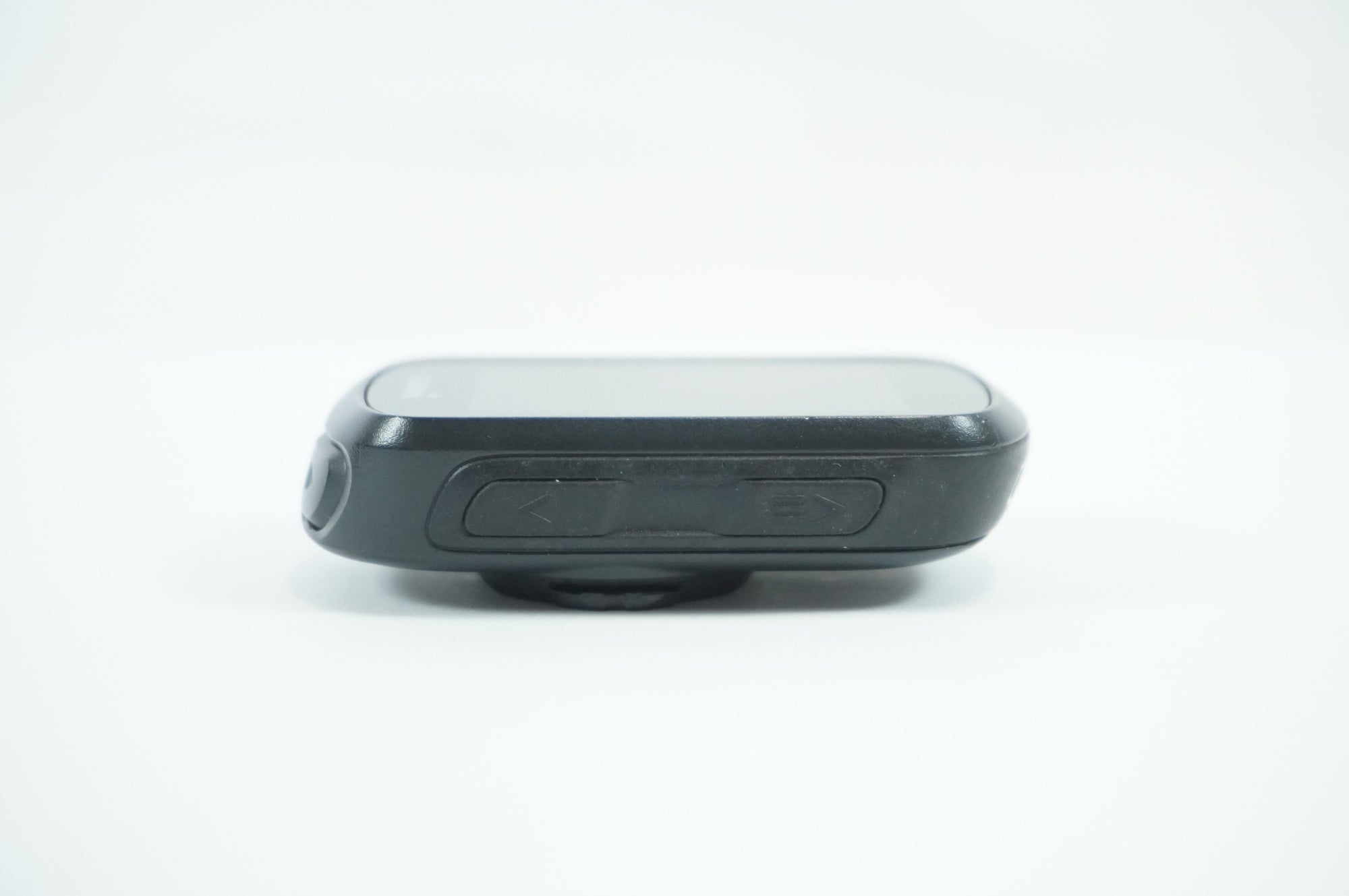 GARMIN 「ガーミン」 EDGE130 サイクルコンピューター / 宇都宮店