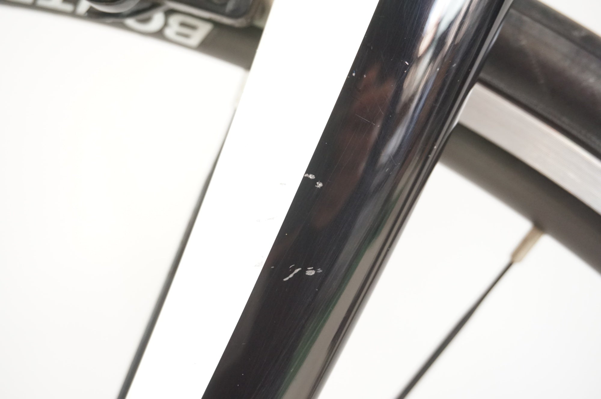 TREK 「トレック」 DOMANE 4.3 2015年モデル ロードバイク / 宇都宮店