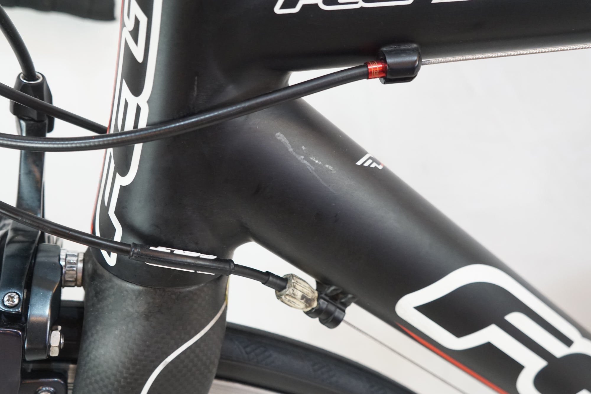 FELT 「フェルト」 F75 2011年モデル ロードバイク / バイチャリ浦和ベース