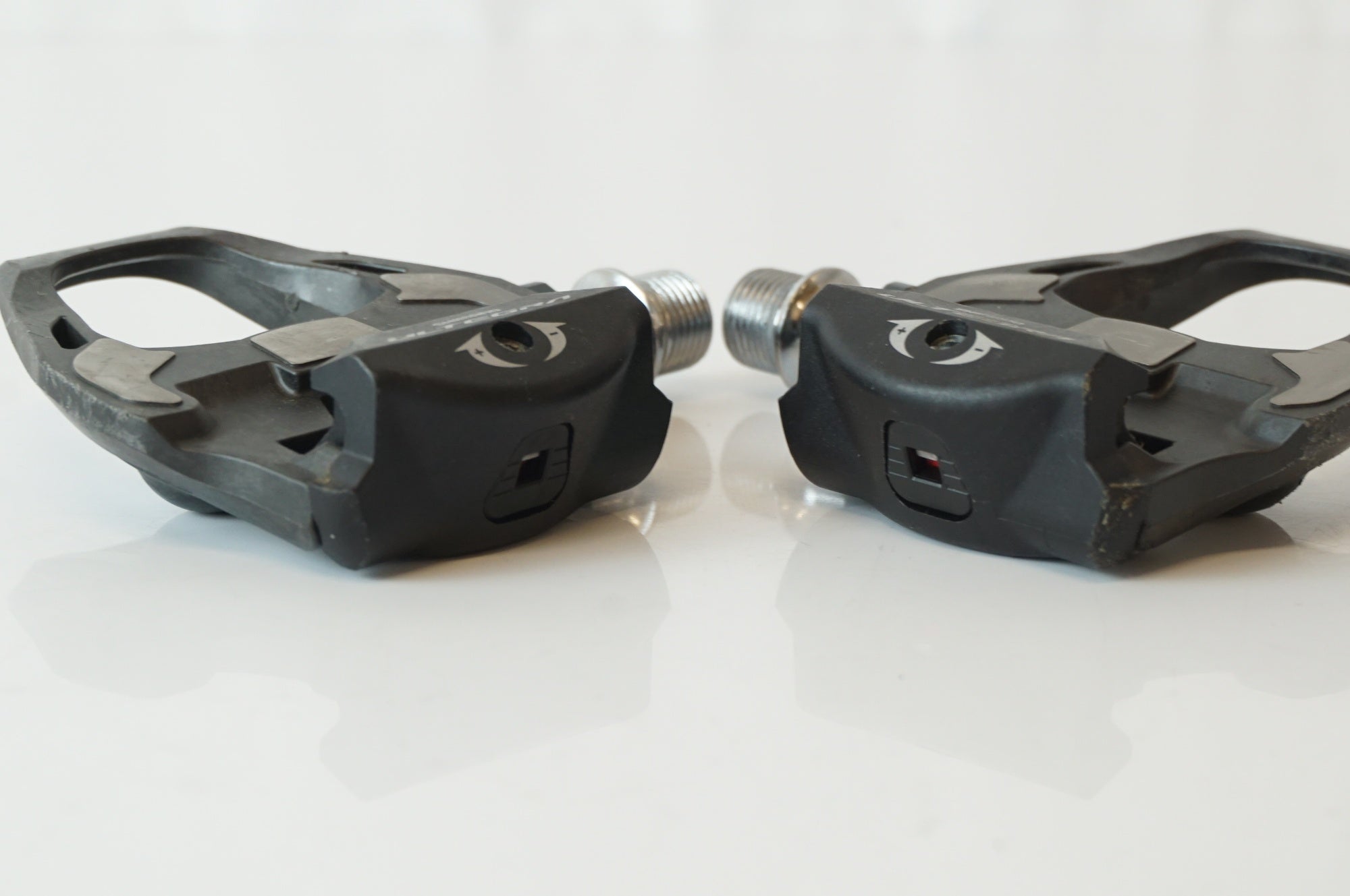 SHIMANO 「シマノ」 ULTEGRA PD-R8000 ペダル / 浜松店
