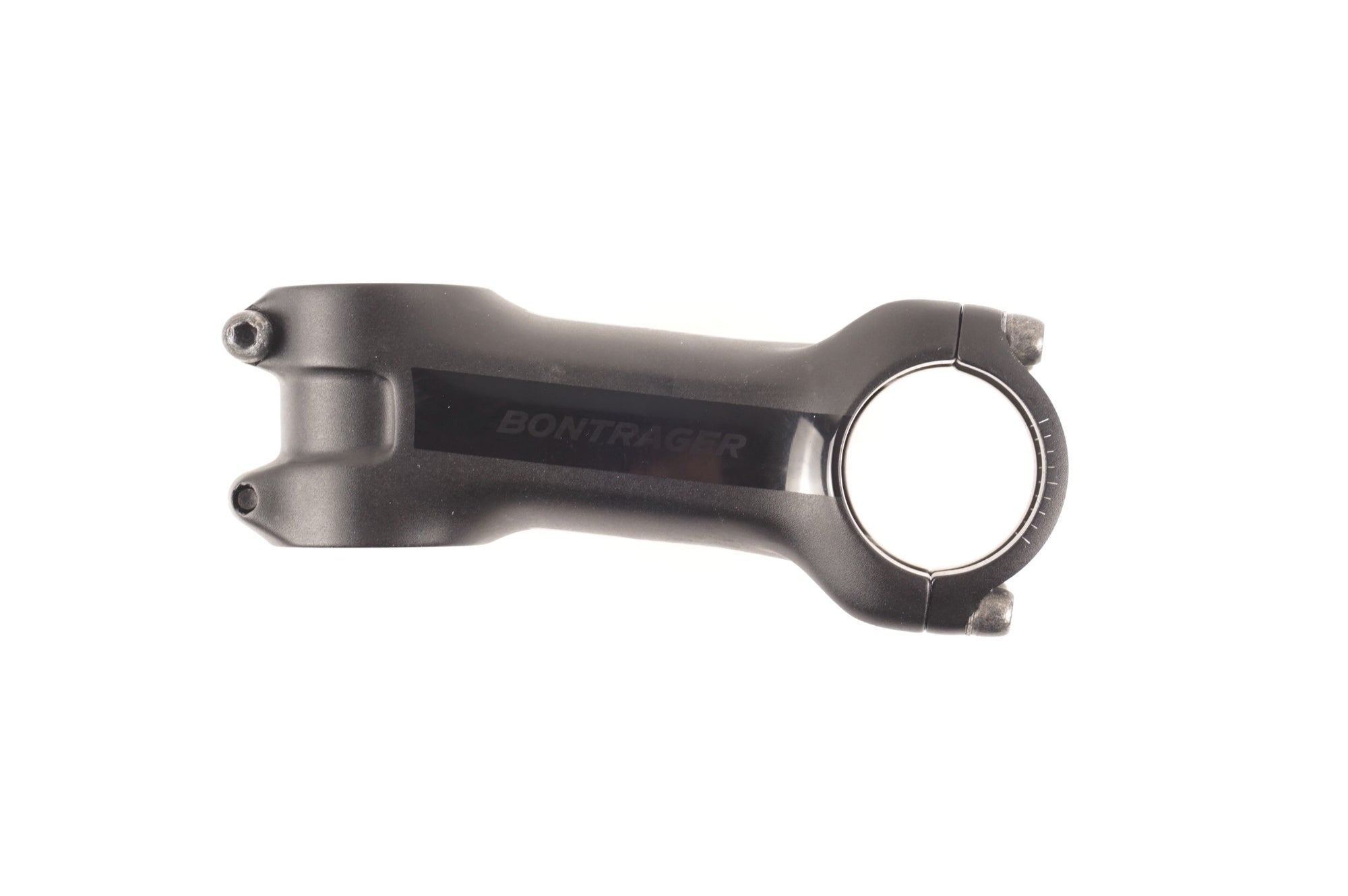 BONTRAGER 「ボントレガー」 PRO BLENDR φ31.8 90mm ステム / 中目黒店