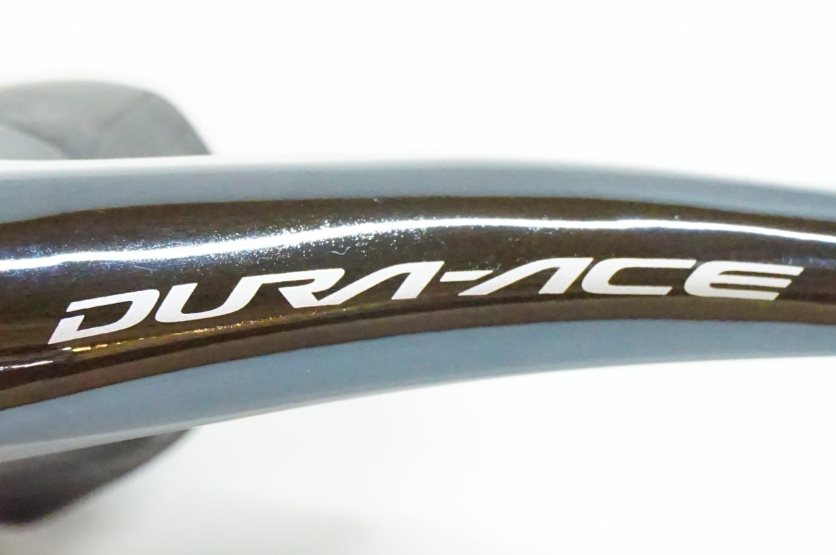SHIMANO 「シマノ」 DURA-ACE ST-R9120 デュアルコントロールレバー / 名古屋大須店