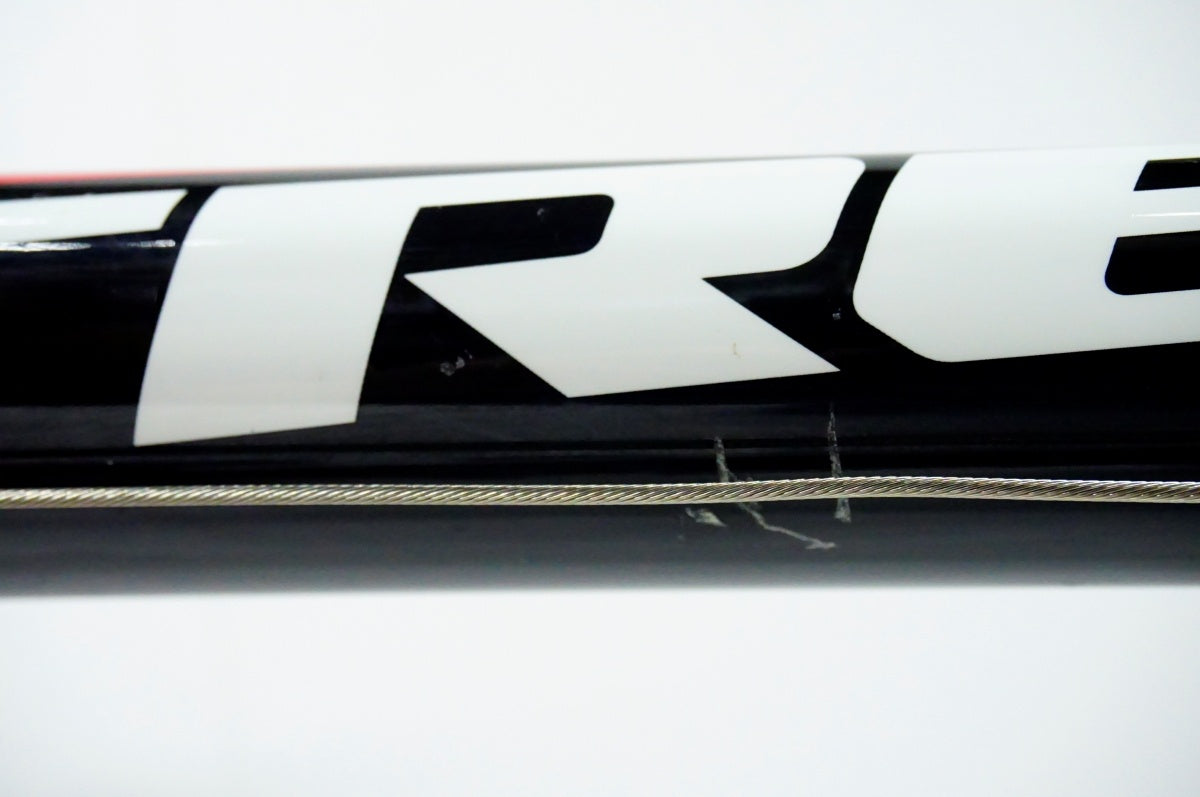 TREK 「トレック」 MADONE 3.1 C H2 2011年モデル ロードバイク / 名古屋大須店