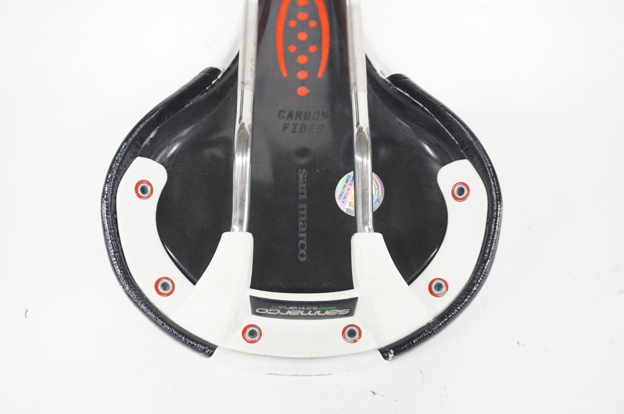 SELLE SAN MARCO 「セラサンマルコ」 REGALE RACING サドル / 阪急塚口店