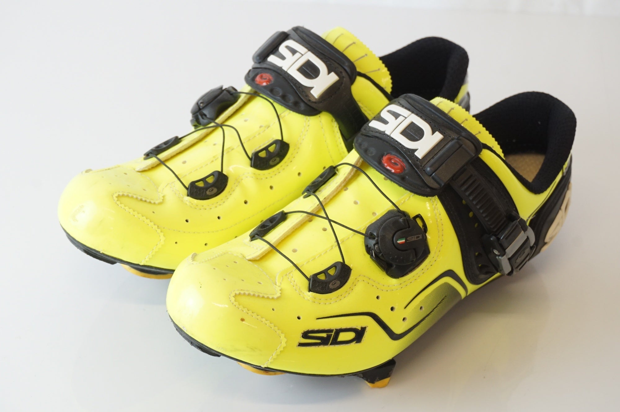 SIDI 「シディ」 KAOS 41サイズ シューズ / 浜松店