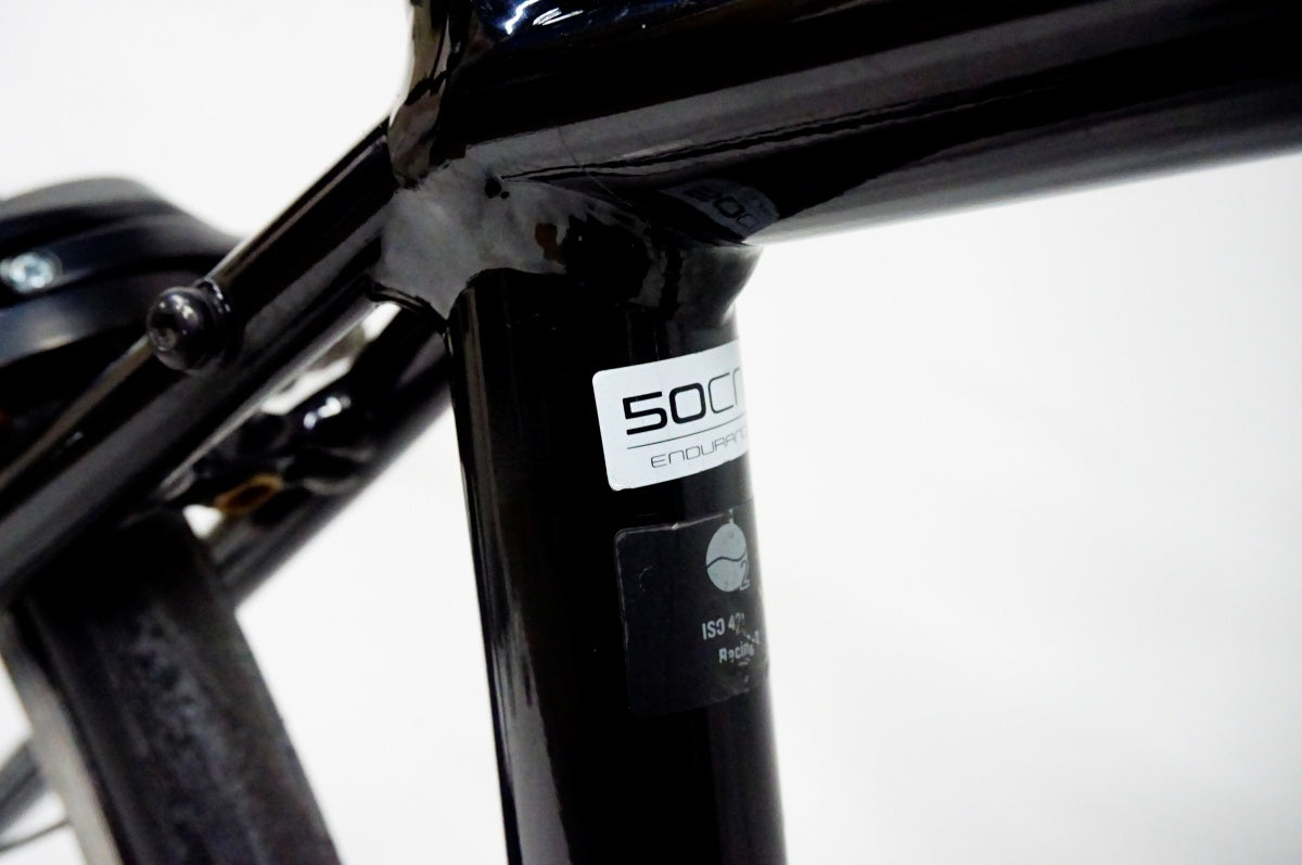 TREK 「トレック」 DOMANE AL2 RIM 2021年モデル ロードバイク / 名古屋大須店