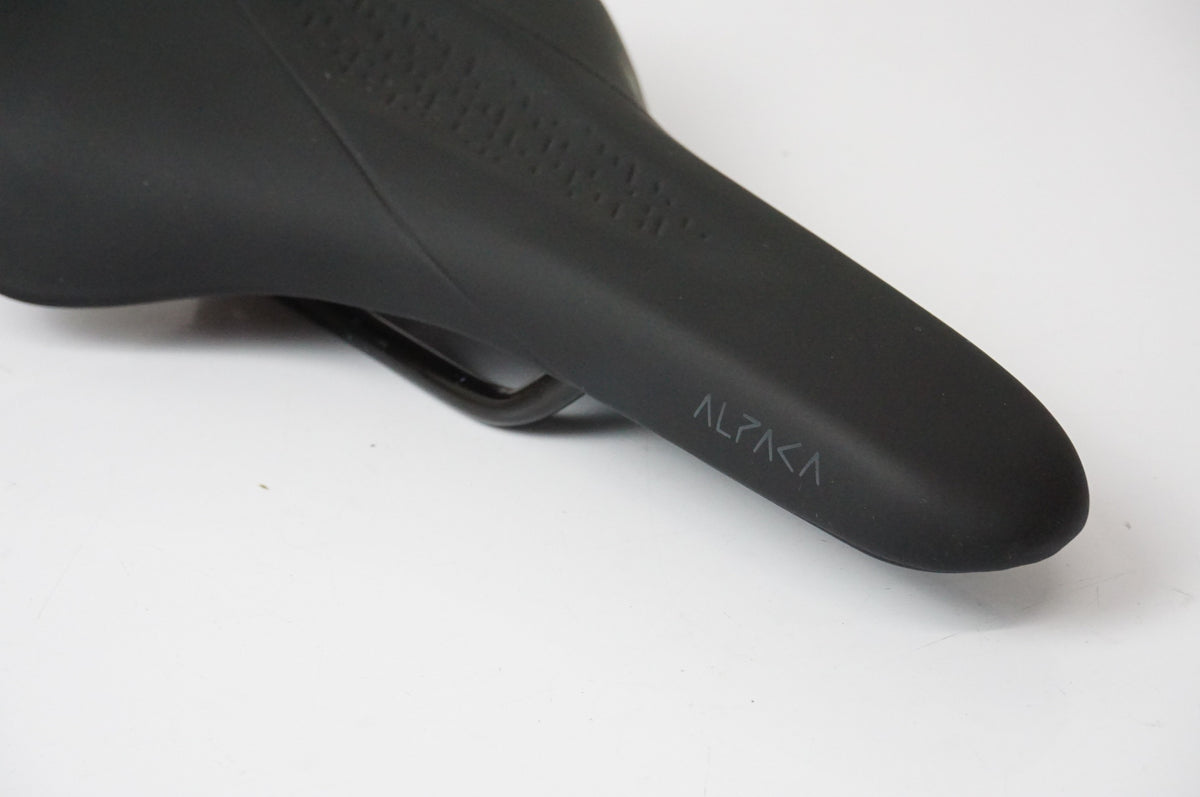 FIZIK 「フィジーク」 TERRA ALPACA X5 サドル / 浜松店