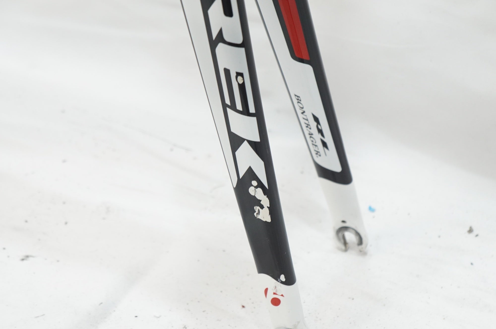 TREK 「トレック」 MADONE4.7 2012年モデル フレームセット / 大宮店