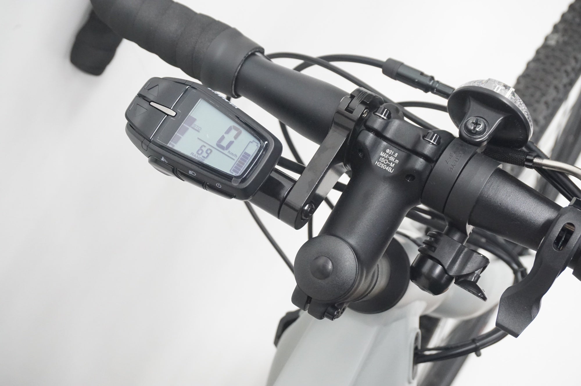 YAMAHA 「ヤマハ」 WABASH RT 2025年モデル E-BIKE / 福岡店