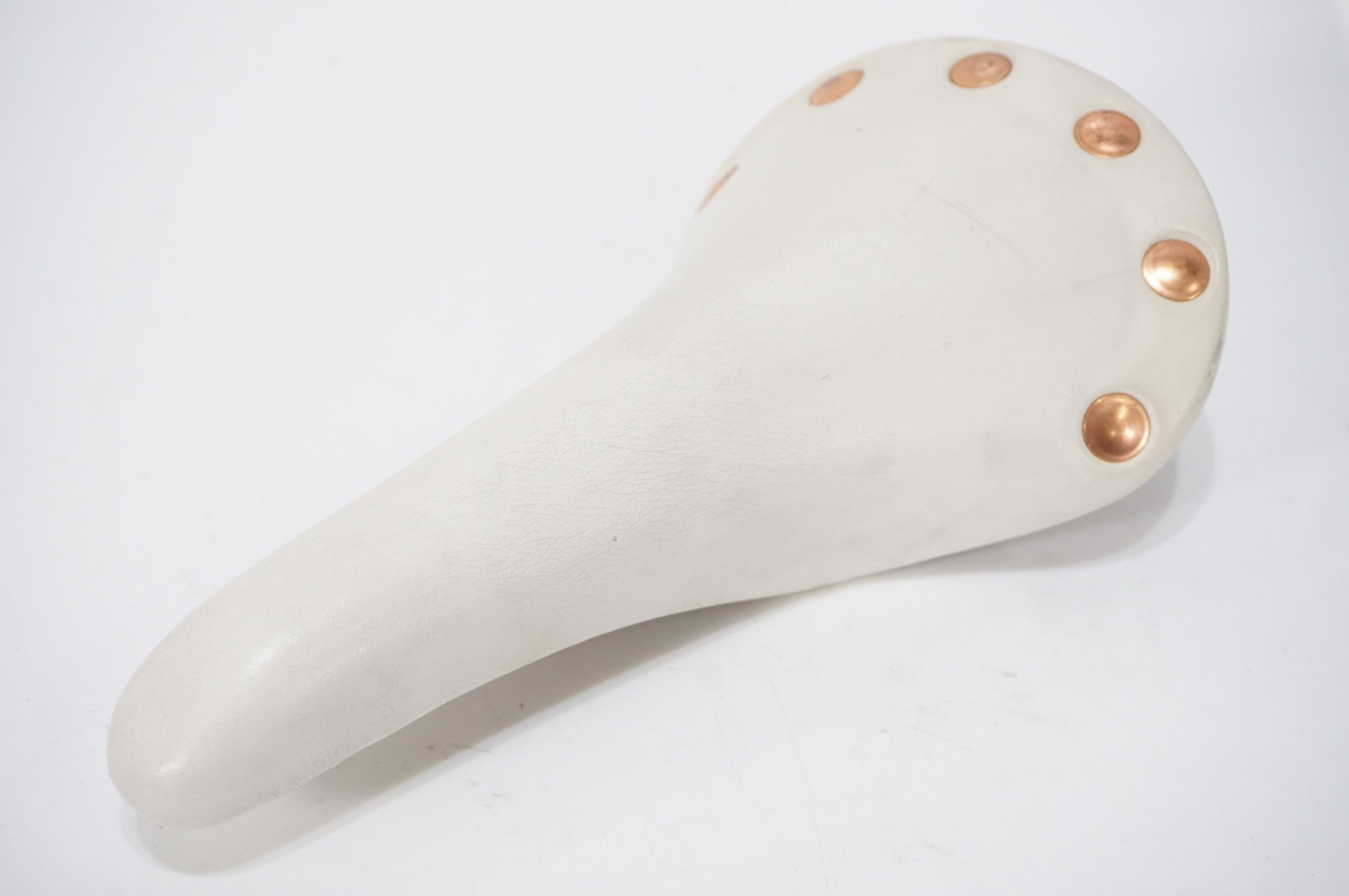 SELLE SAN MARCO 「セラサンマルコ」 REGAL サドル / AKIBA店