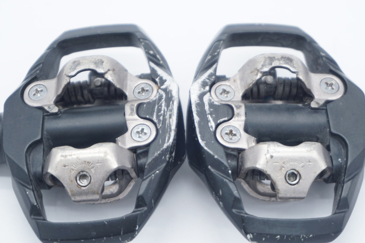SHIMANO 「シマノ」 PD-M530 ペダル / 滋賀大津店