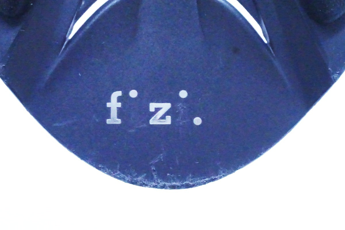 FIZIK「フィジーク」 AIR DIVER サドル/ 京都西院店