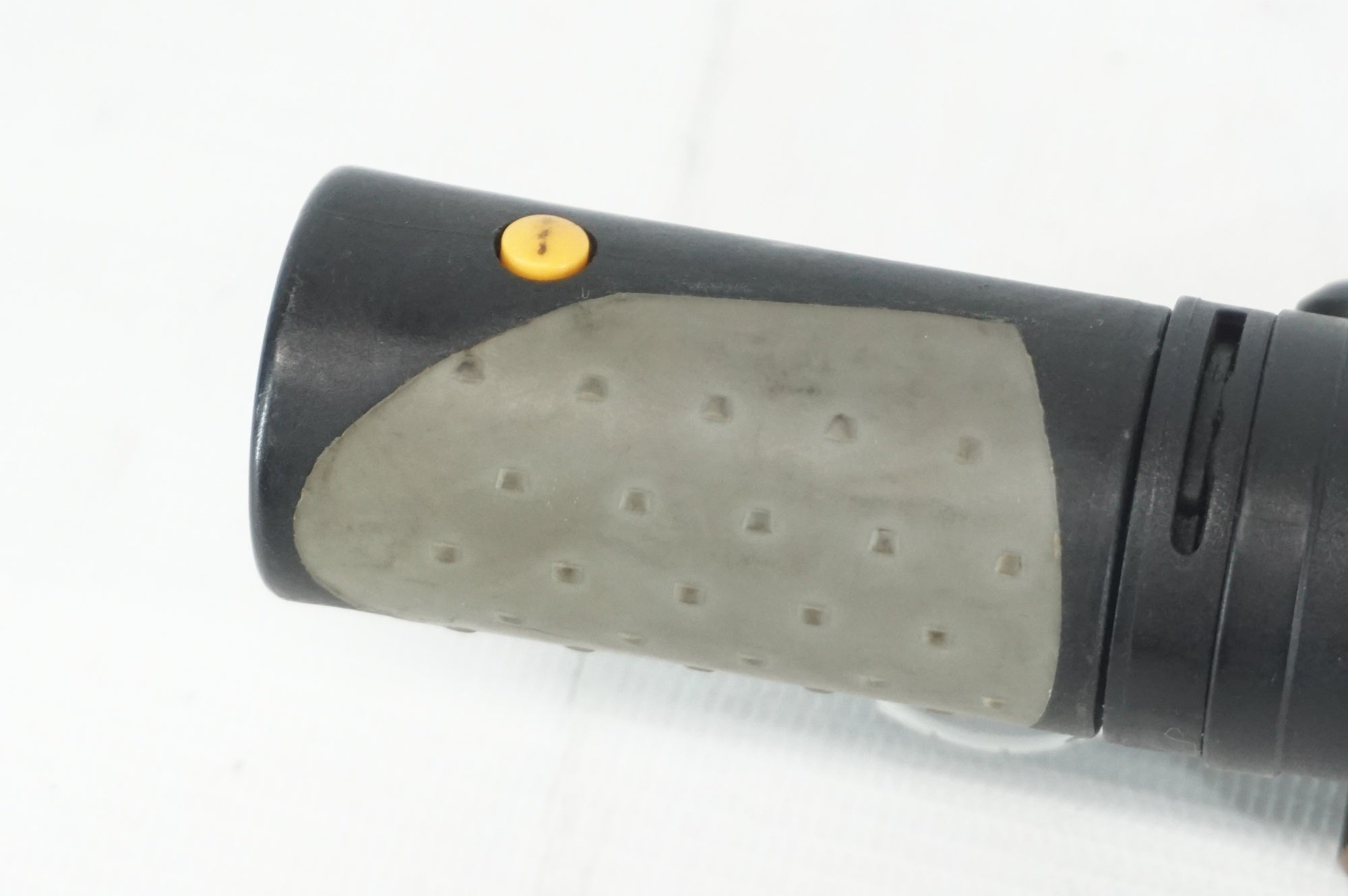 TOPEAK 「トピーク」 TURBO MORPH G 米式 携帯ポンプ / 阪急塚口店