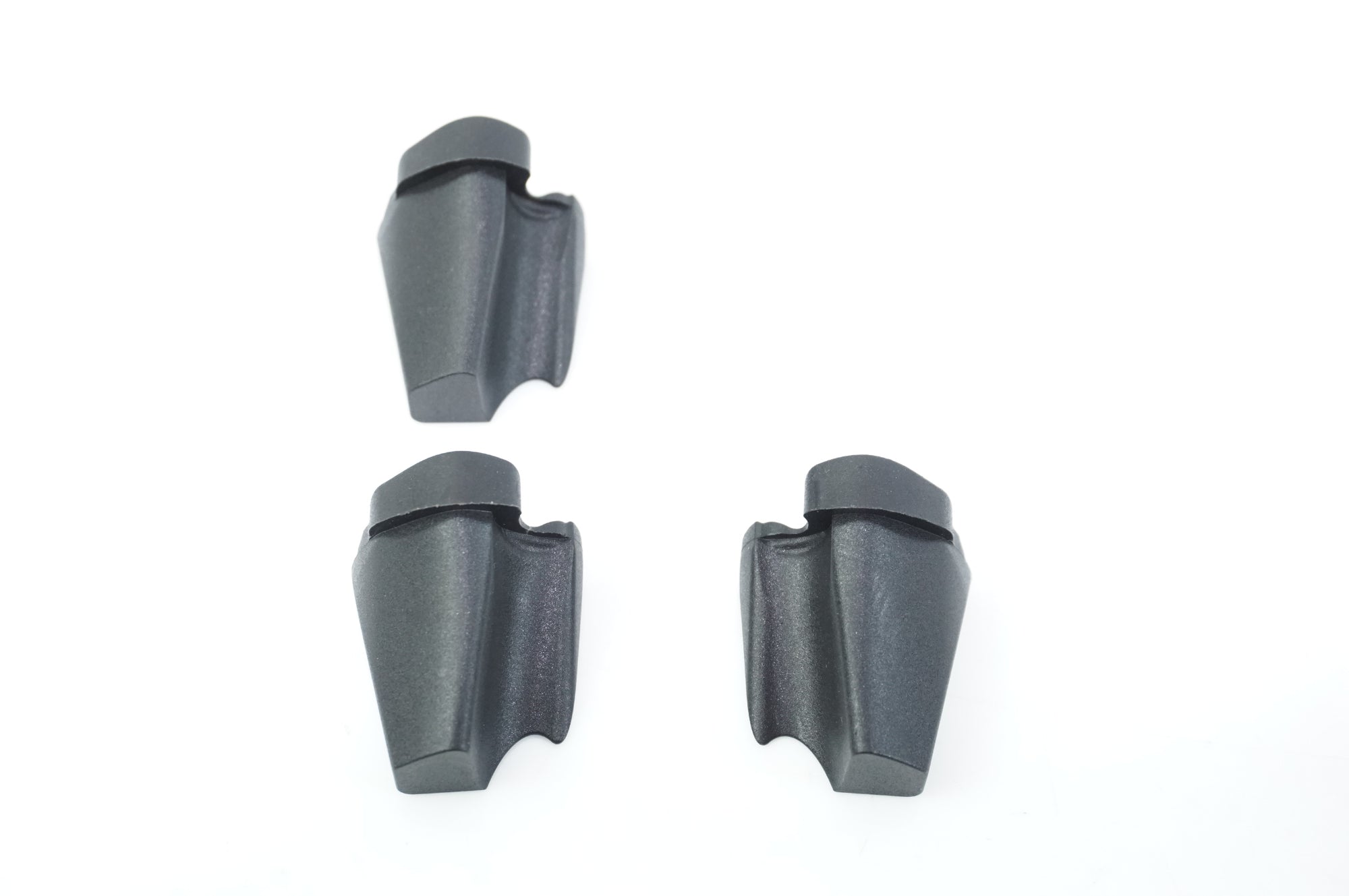 TRP 「ティーアールピー」 RRL ブレーキレバーセット / 中目黒店