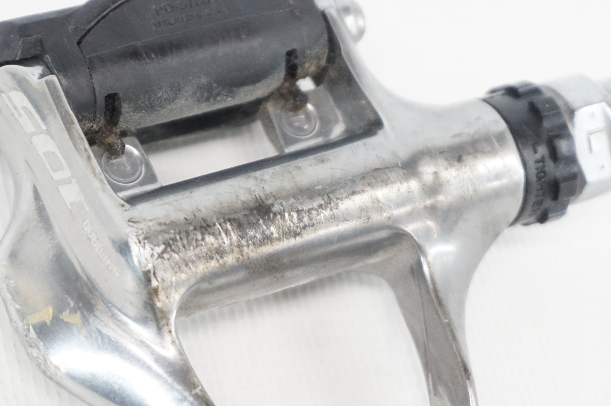 SHIMANO 「シマノ」 105 PD-5700 ペダル / 阪急塚口店