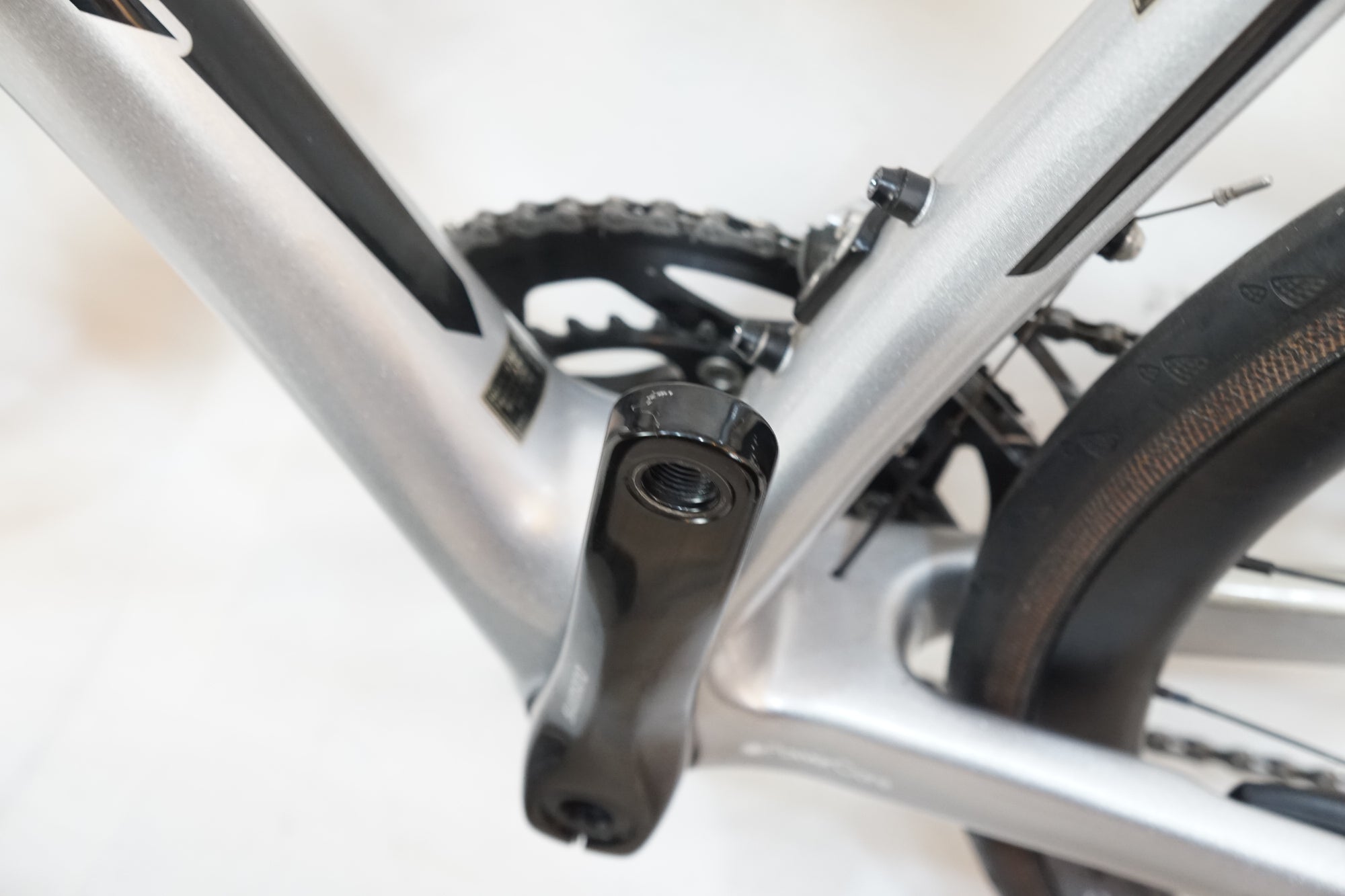 GIANT 「ジャイアント」 DEFY ADVANCED2 2015年モデル ロードバイク / バイチャリ浦和ベース
