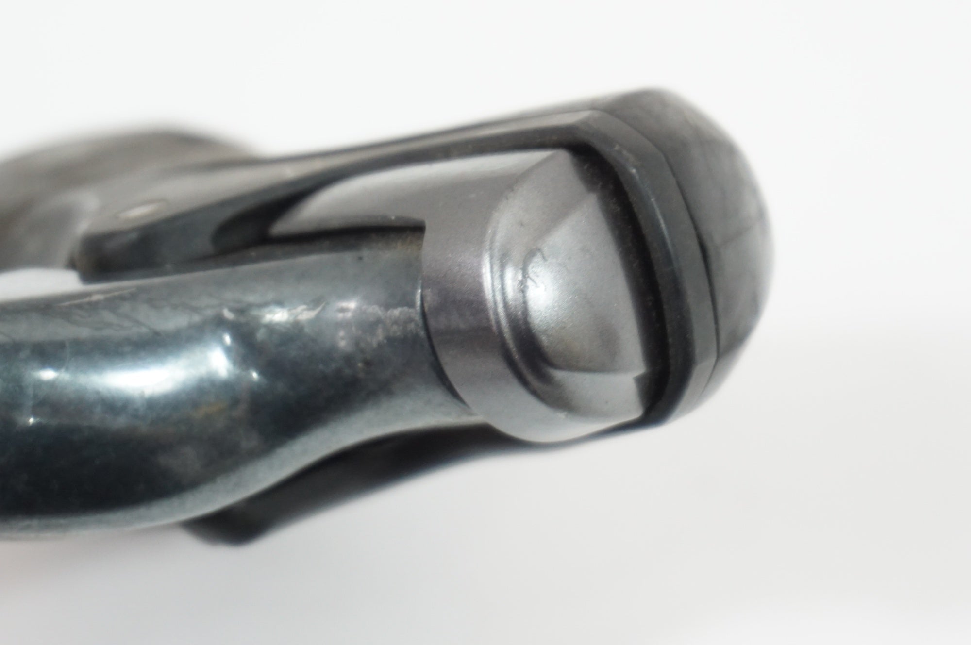 SHIMANO 「シマノ」 TIAGRA ST-4700 右のみ デュアルコントロールレバー / 世田谷店