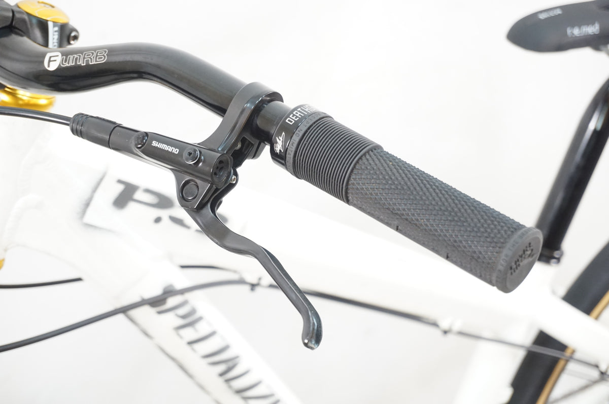 SPECIALIZED 「スペシャライズド」 P3 2005年頃 マウンテンバイク / 浦和ベース